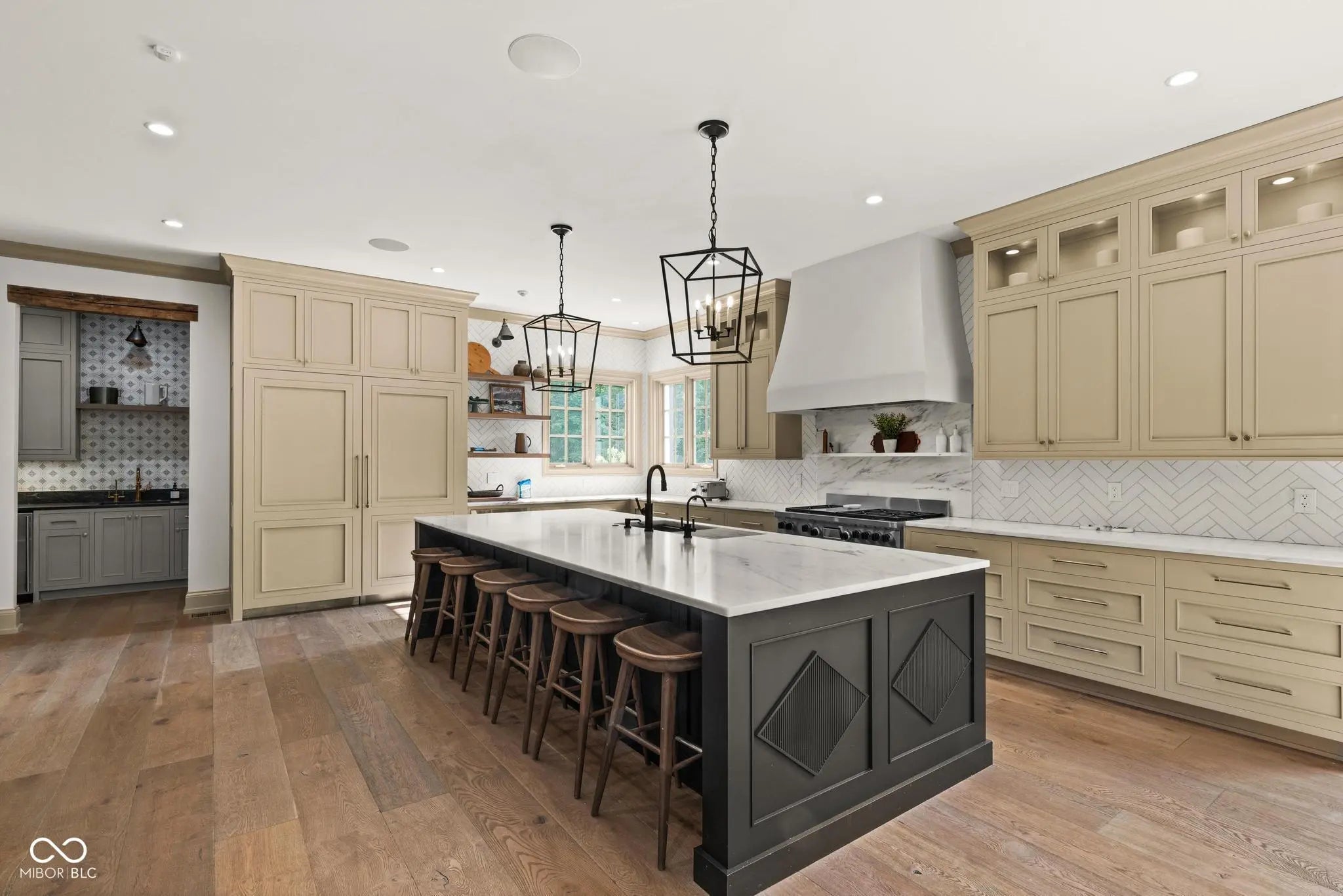 11101 Hawthorn Ridge MLS 22041571 No Subdivision photo 11