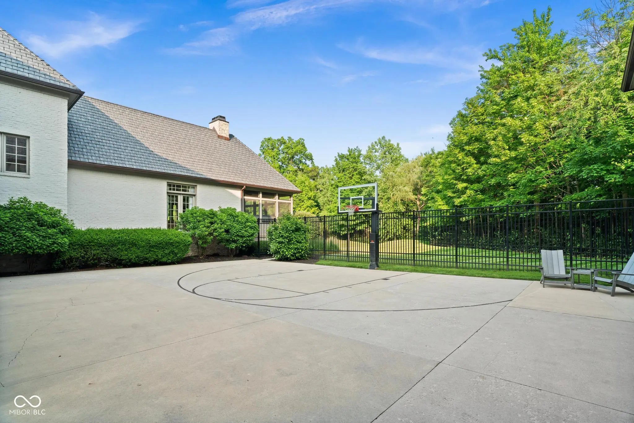 11101 Hawthorn Ridge MLS 22041571 No Subdivision photo 110