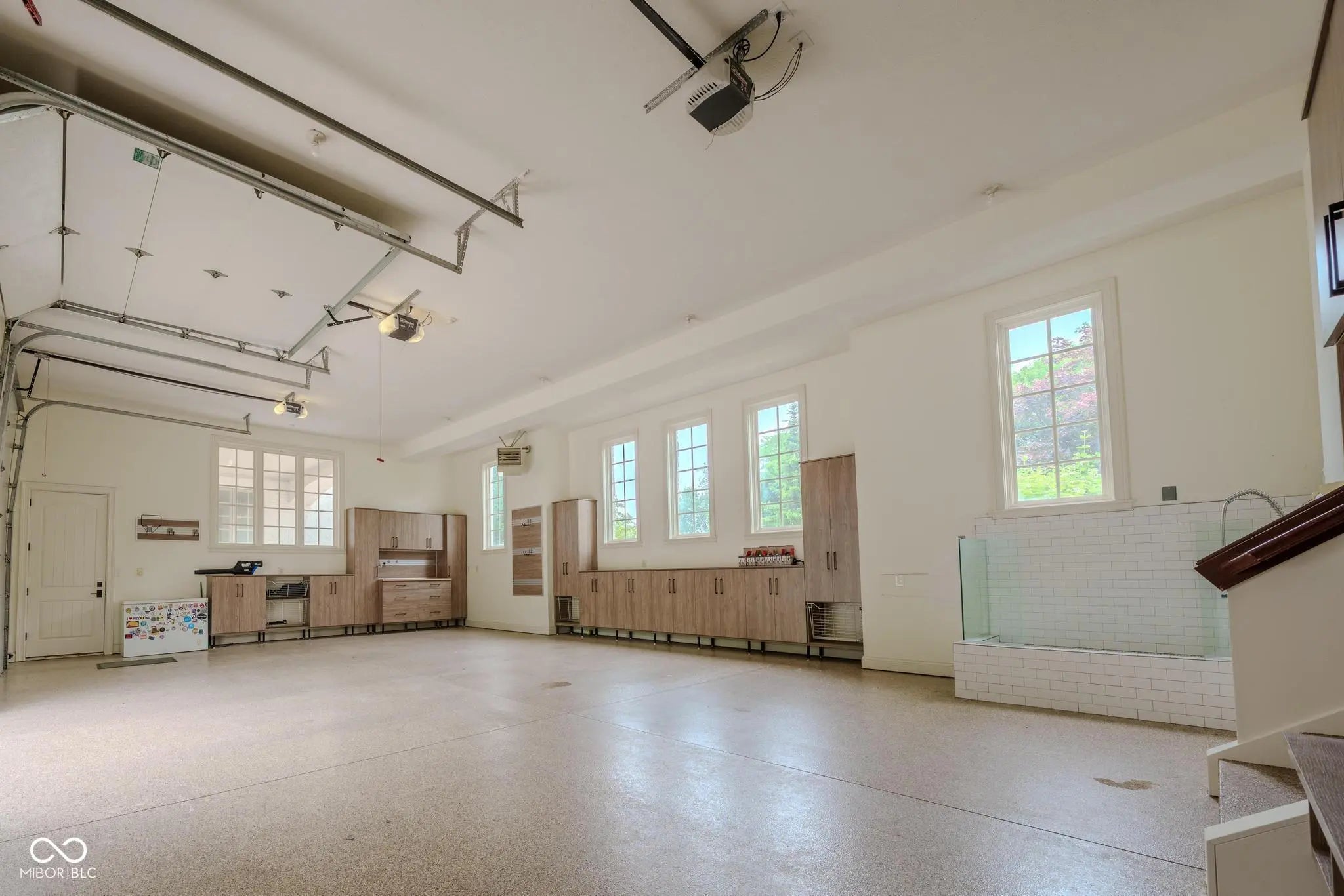 11101 Hawthorn Ridge MLS 22041571 No Subdivision photo 111