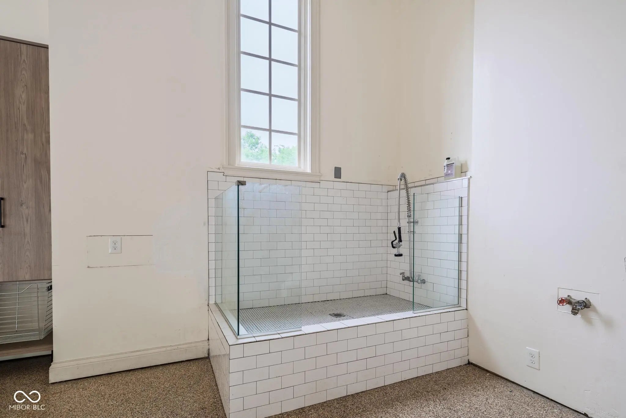 11101 Hawthorn Ridge MLS 22041571 No Subdivision photo 112