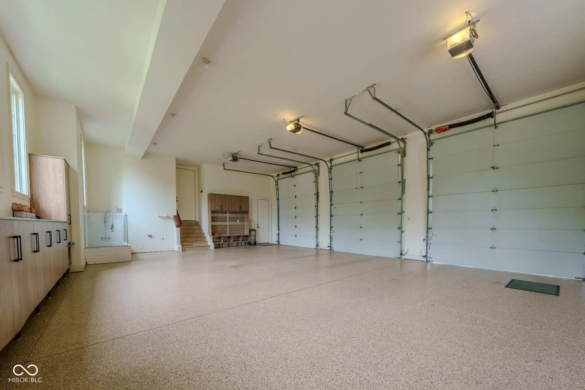 11101 Hawthorn Ridge MLS 22041571 No Subdivision photo 113