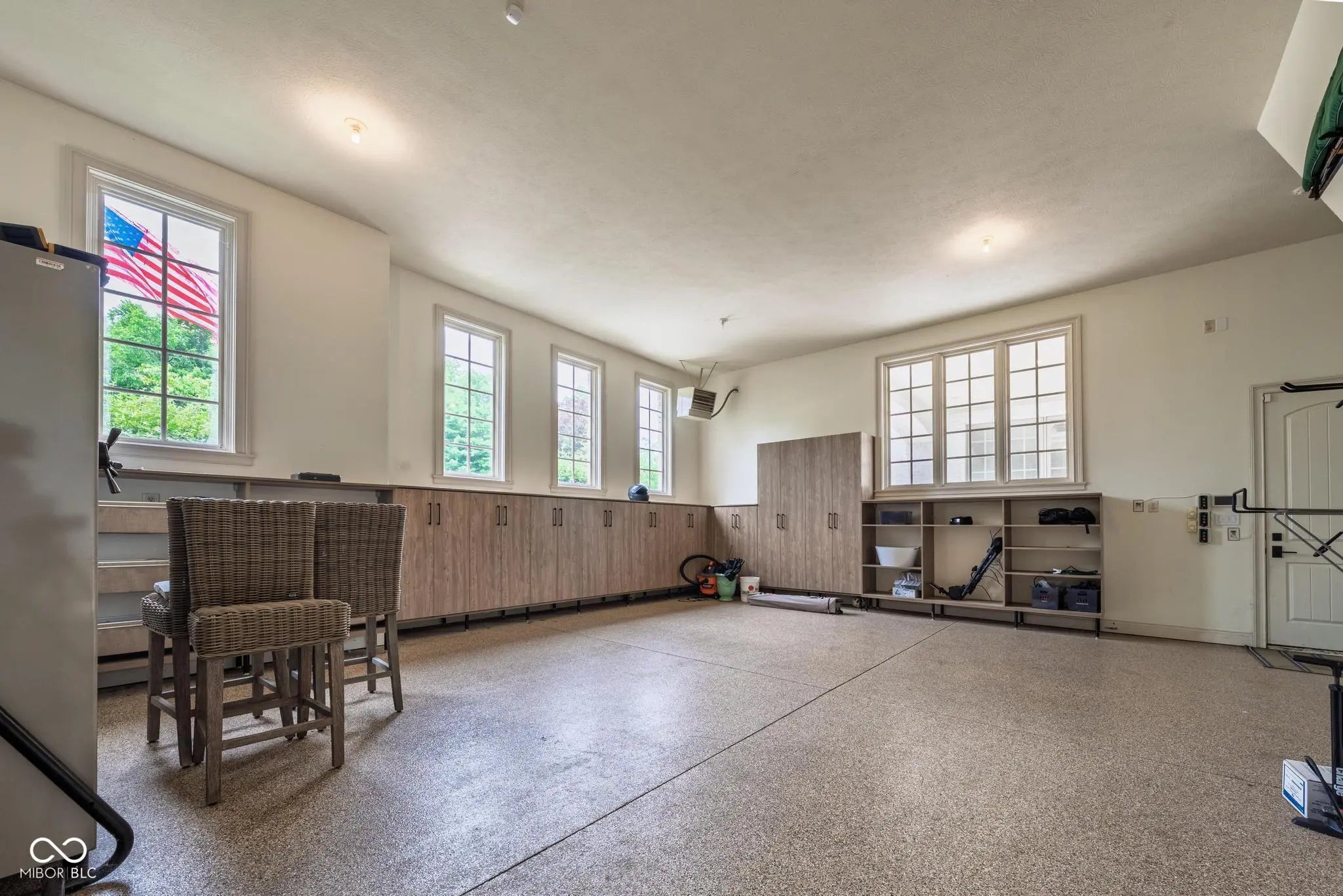 11101 Hawthorn Ridge MLS 22041571 No Subdivision photo 114