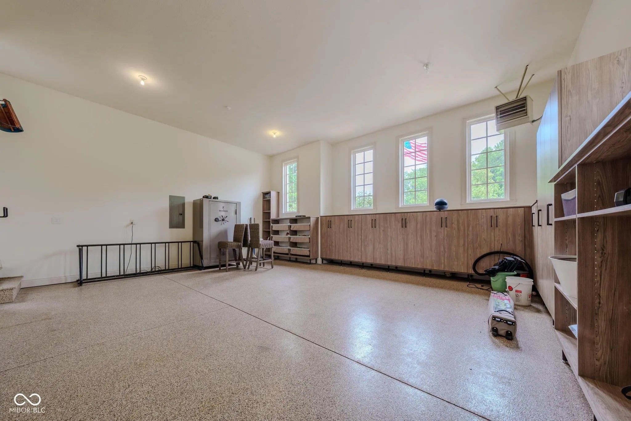 11101 Hawthorn Ridge MLS 22041571 No Subdivision photo 115