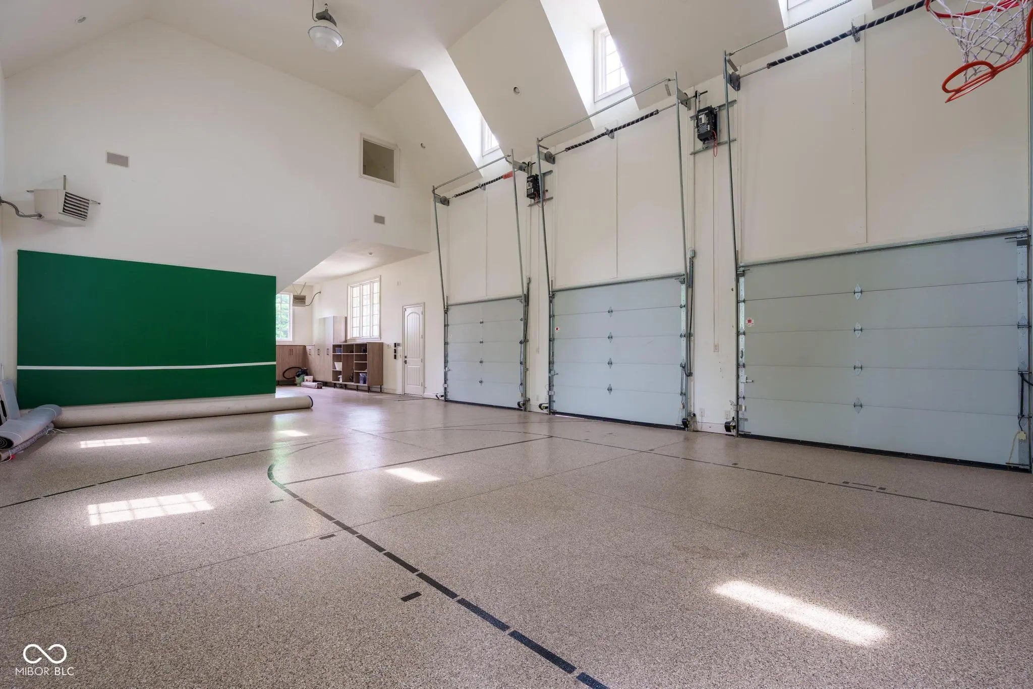 11101 Hawthorn Ridge MLS 22041571 No Subdivision photo 116