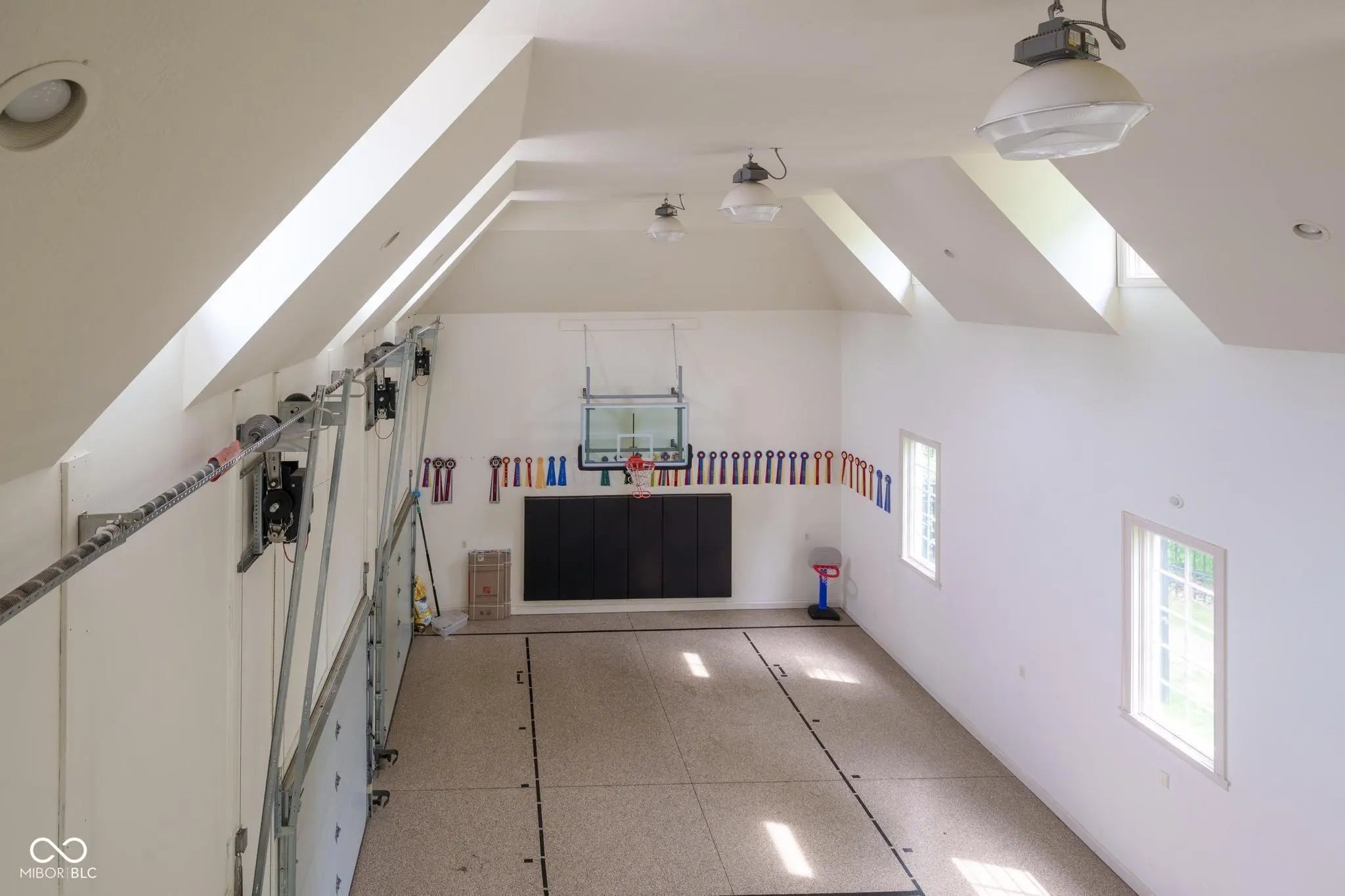 11101 Hawthorn Ridge MLS 22041571 No Subdivision photo 117