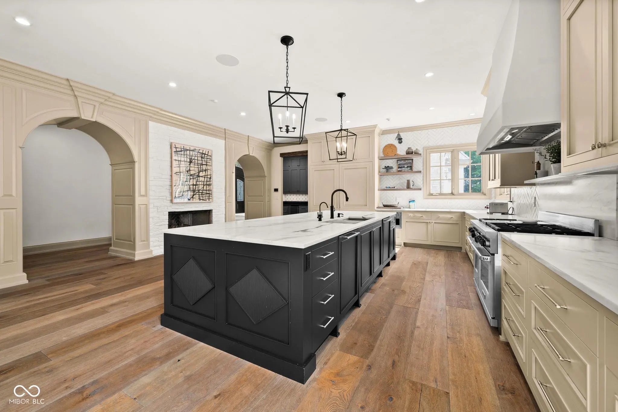 11101 Hawthorn Ridge MLS 22041571 No Subdivision photo 12