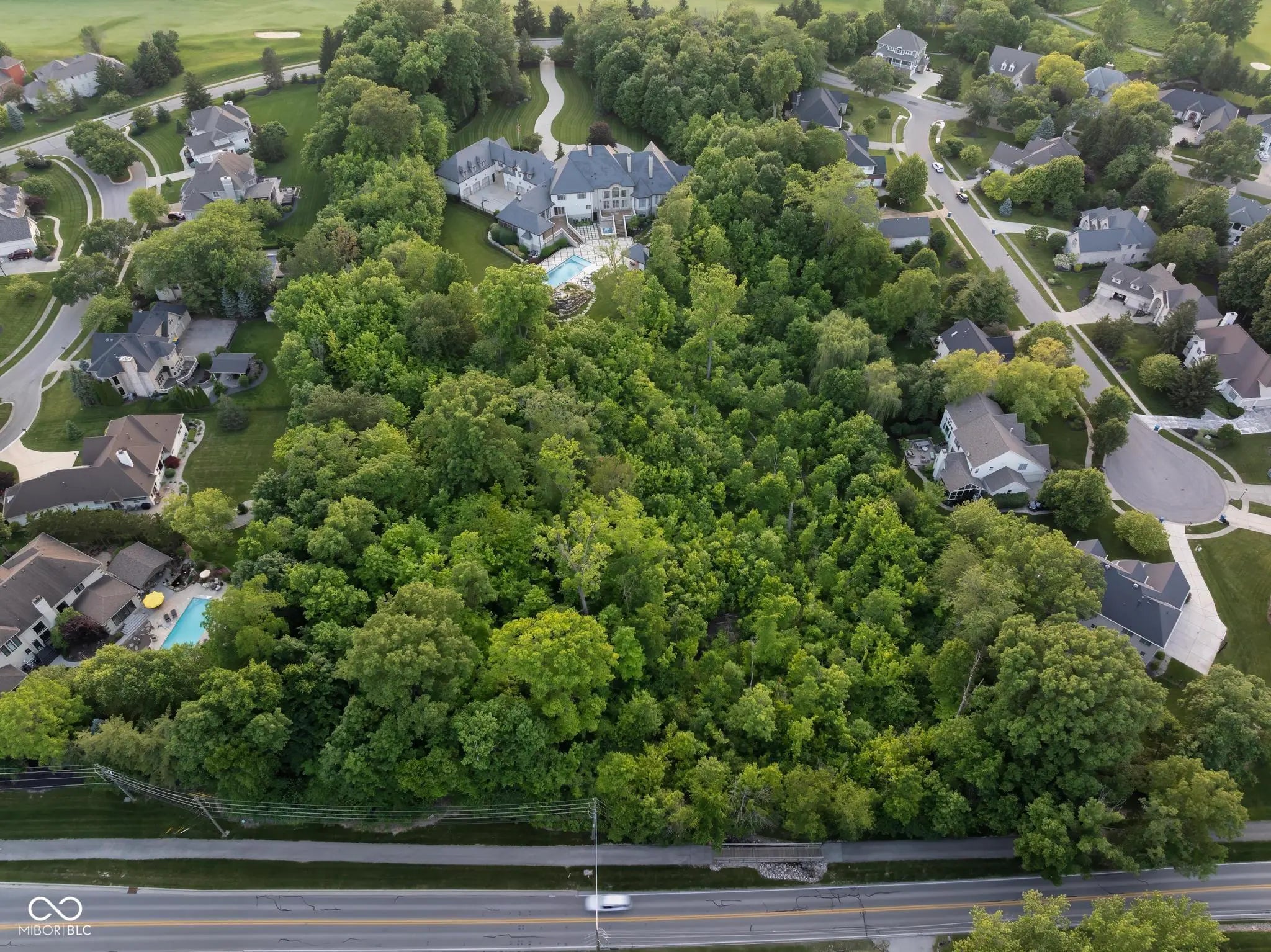 11101 Hawthorn Ridge MLS 22041571 No Subdivision photo 120