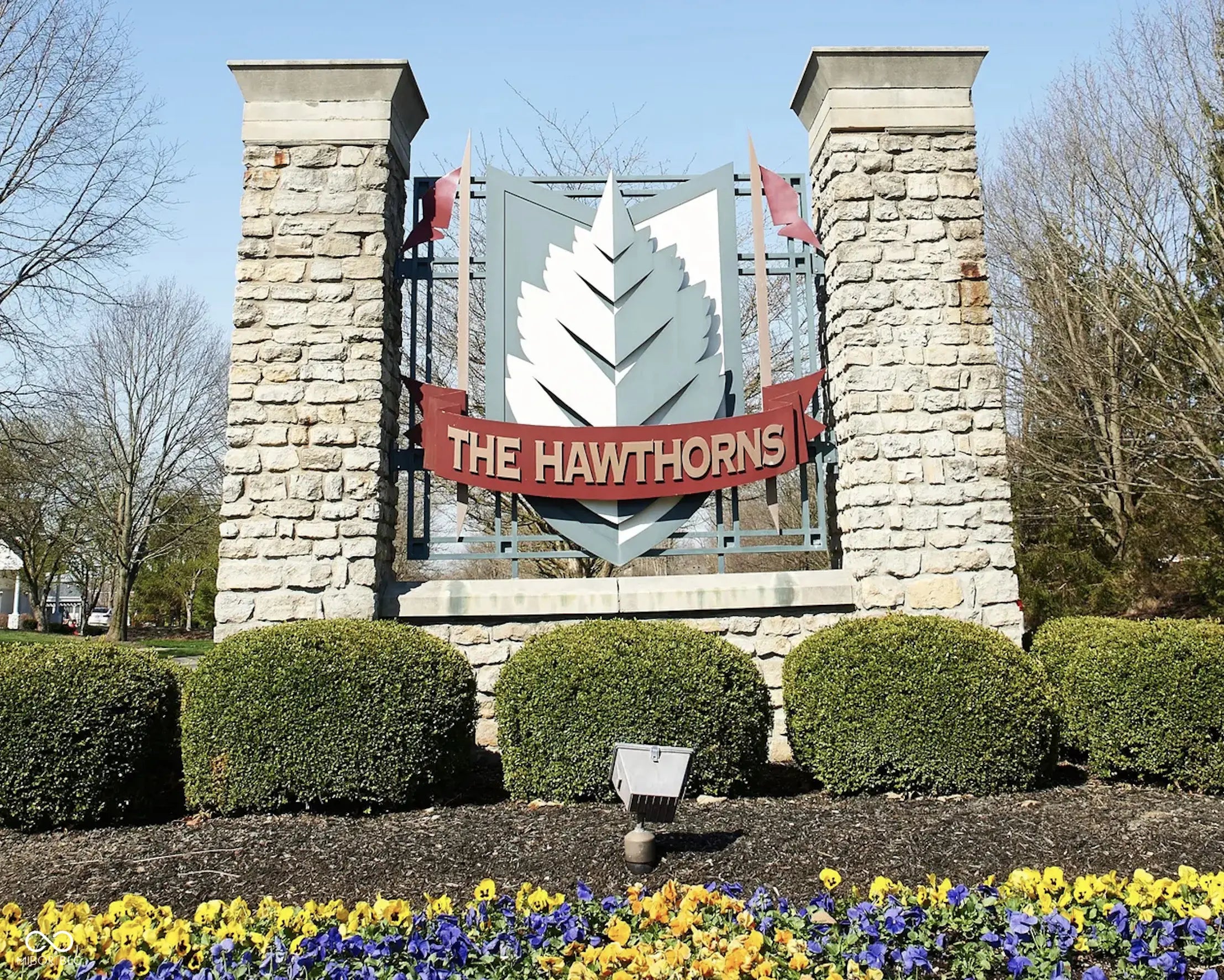 11101 Hawthorn Ridge MLS 22041571 No Subdivision photo 121