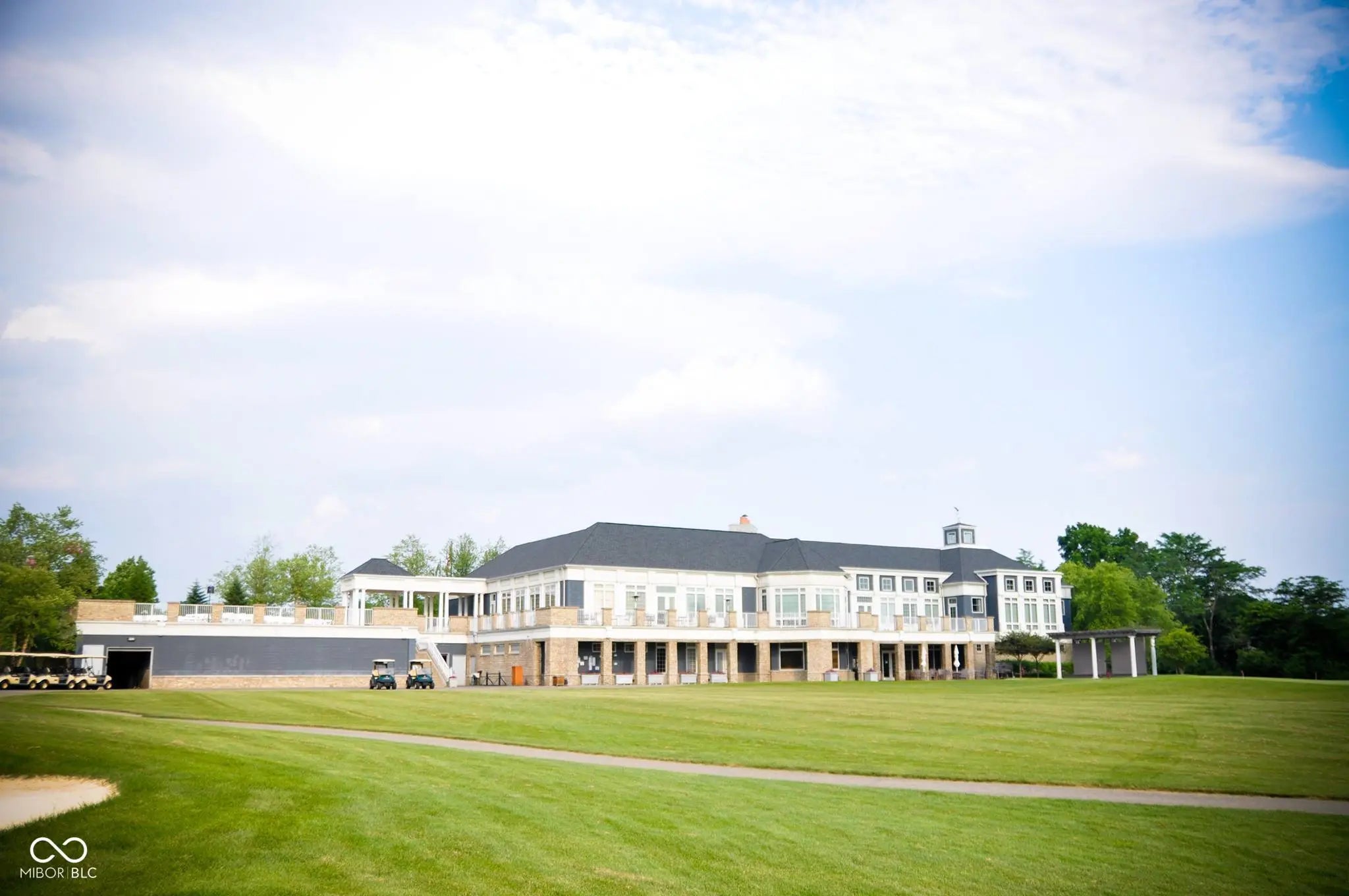 11101 Hawthorn Ridge MLS 22041571 No Subdivision photo 122