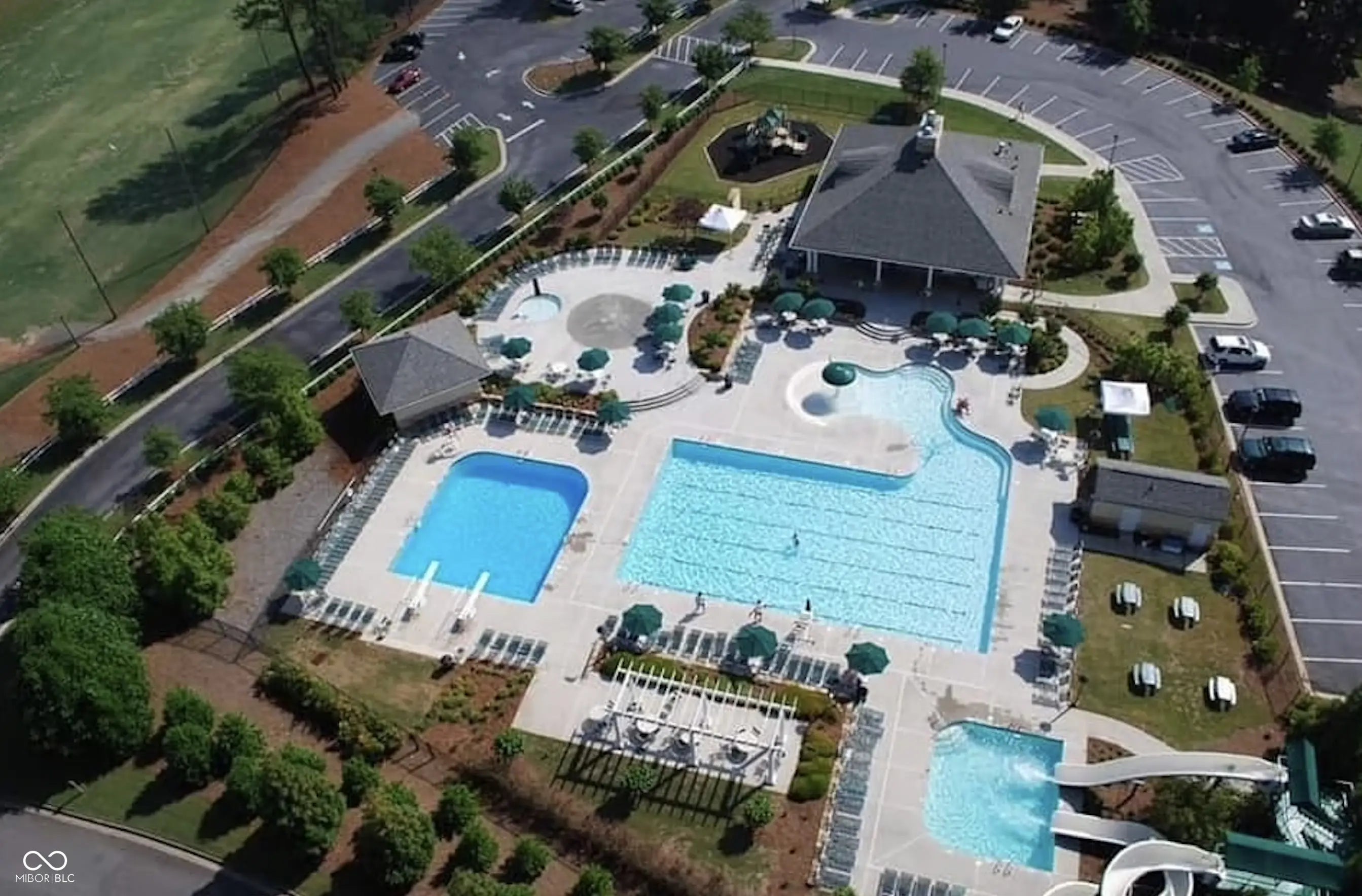 11101 Hawthorn Ridge MLS 22041571 No Subdivision photo 123