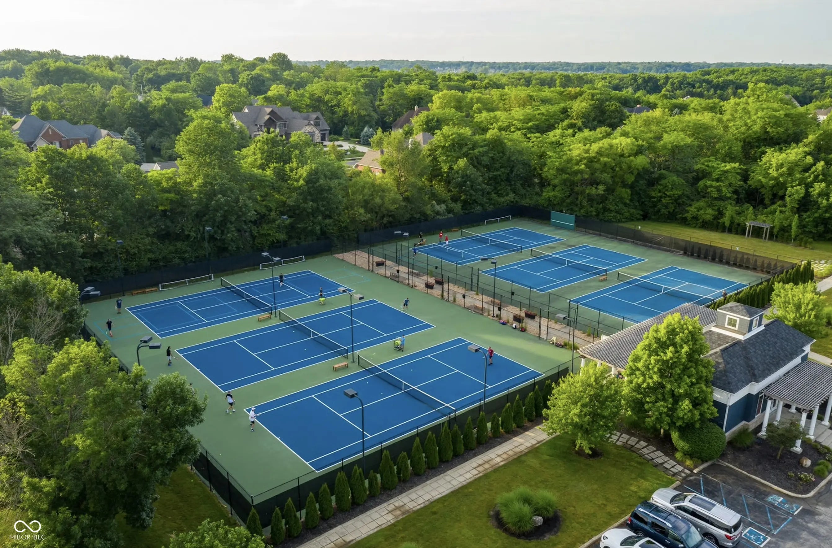 11101 Hawthorn Ridge MLS 22041571 No Subdivision photo 124