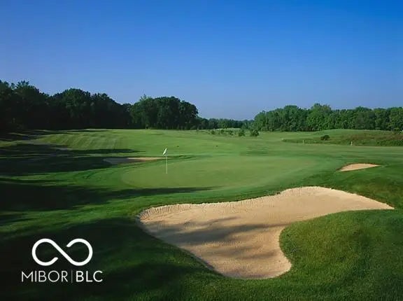 11101 Hawthorn Ridge MLS 22041571 No Subdivision photo 125