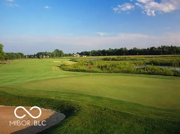 11101 Hawthorn Ridge MLS 22041571 No Subdivision photo 126