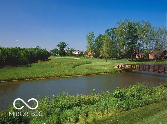 11101 Hawthorn Ridge MLS 22041571 No Subdivision photo 128