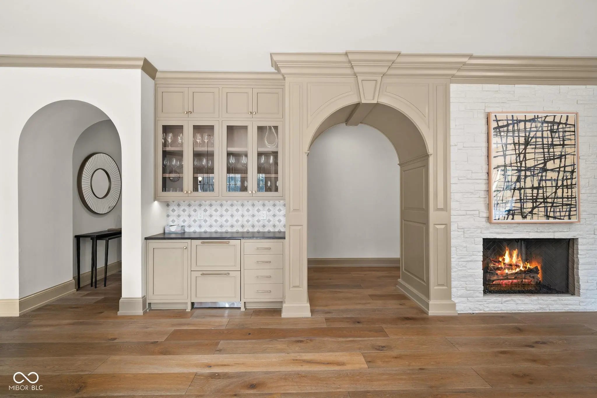 11101 Hawthorn Ridge MLS 22041571 No Subdivision photo 13