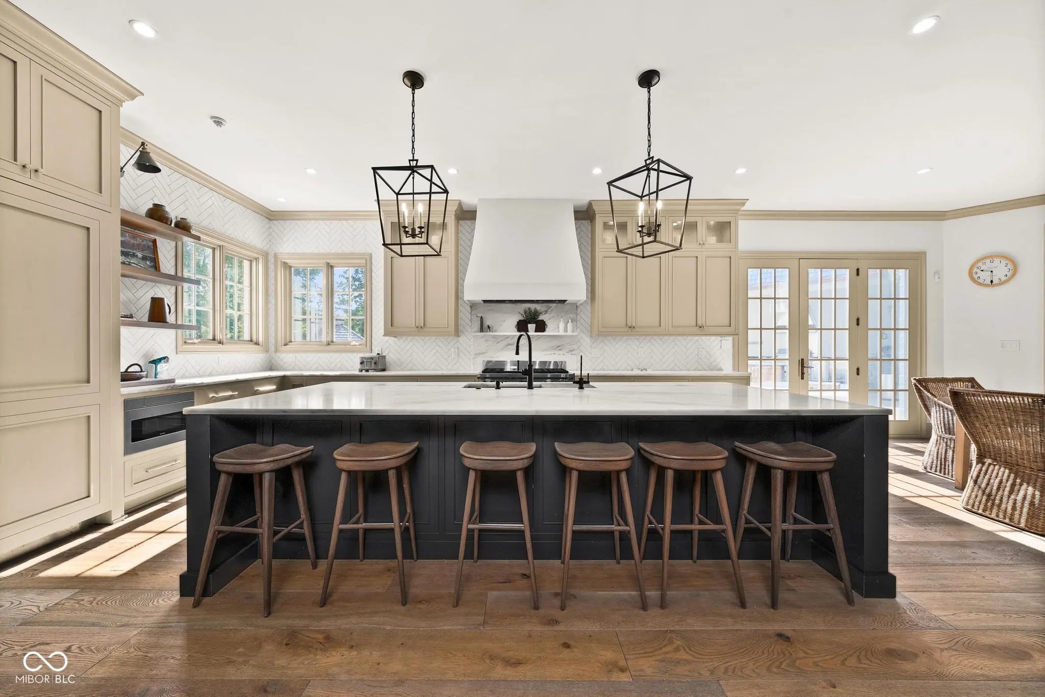 11101 Hawthorn Ridge MLS 22041571 No Subdivision photo 14