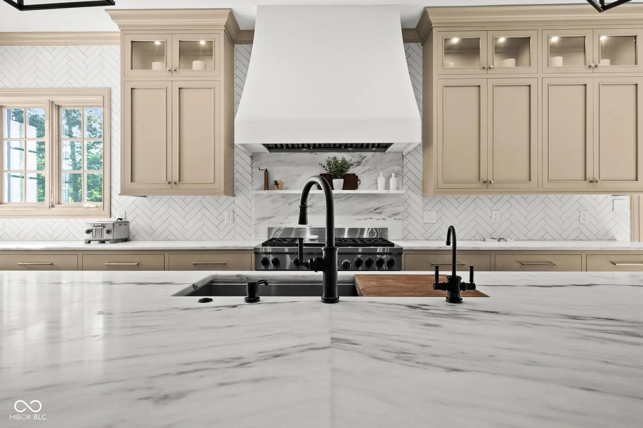 11101 Hawthorn Ridge MLS 22041571 No Subdivision photo 15