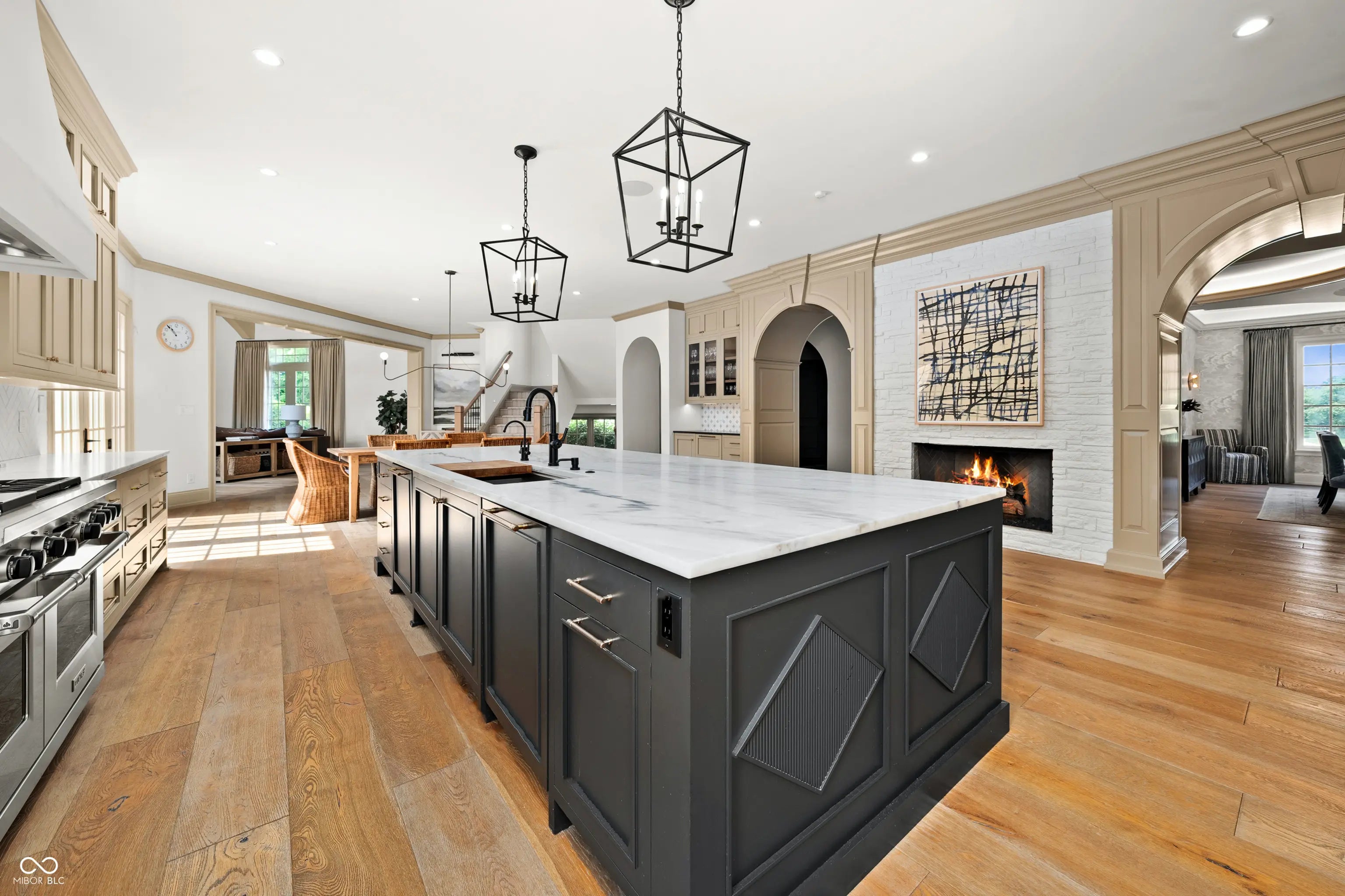 11101 Hawthorn Ridge MLS 22041571 No Subdivision photo 16