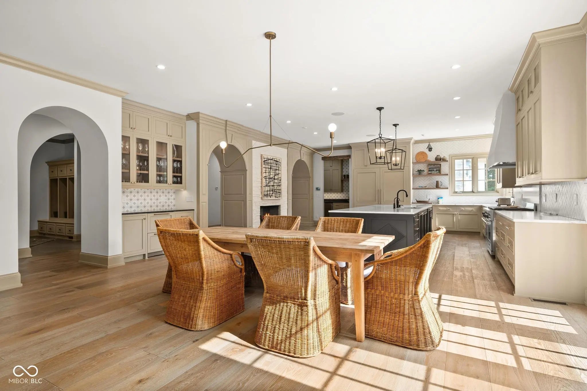 11101 Hawthorn Ridge MLS 22041571 No Subdivision photo 17