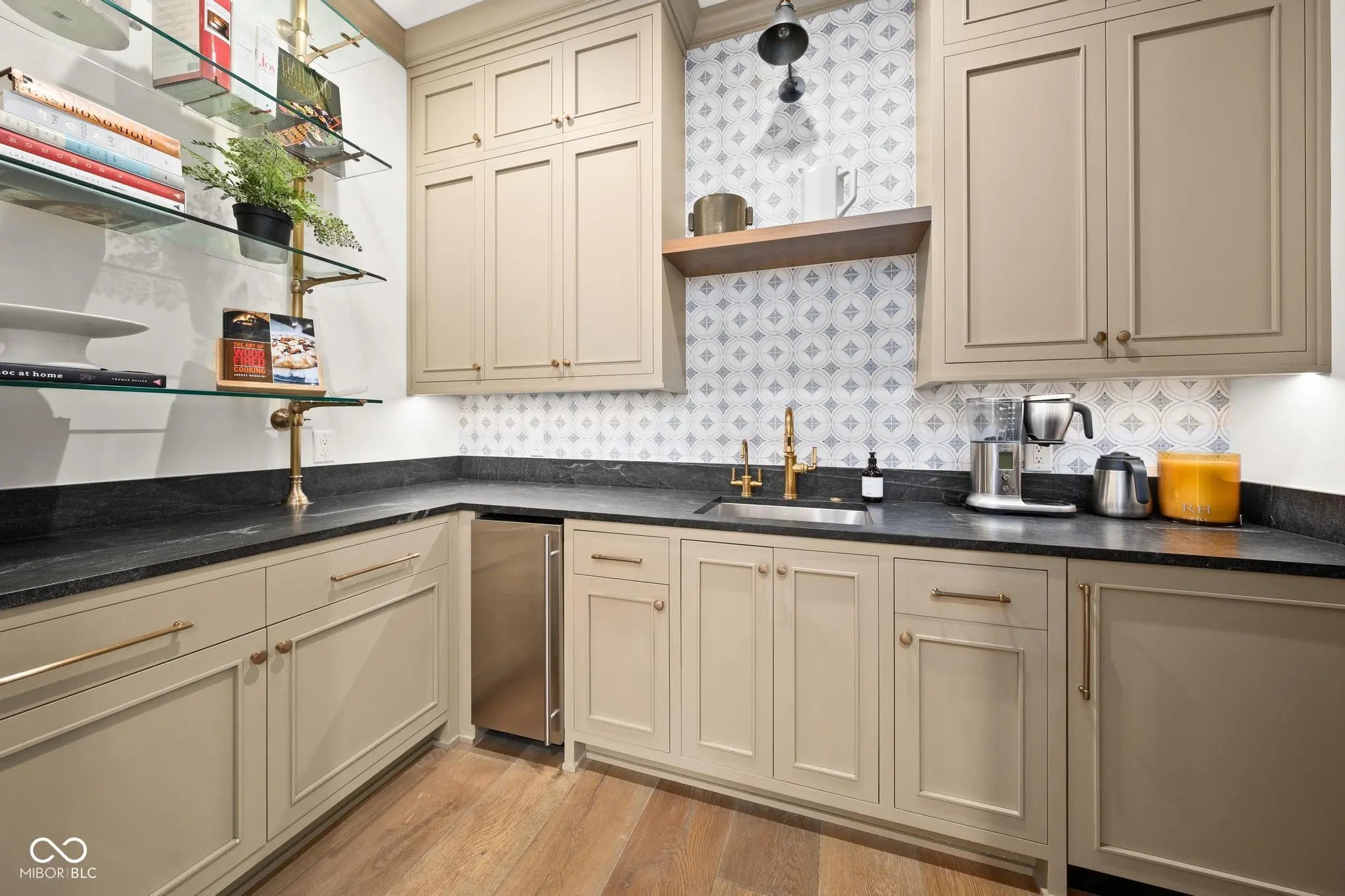 11101 Hawthorn Ridge MLS 22041571 No Subdivision photo 18