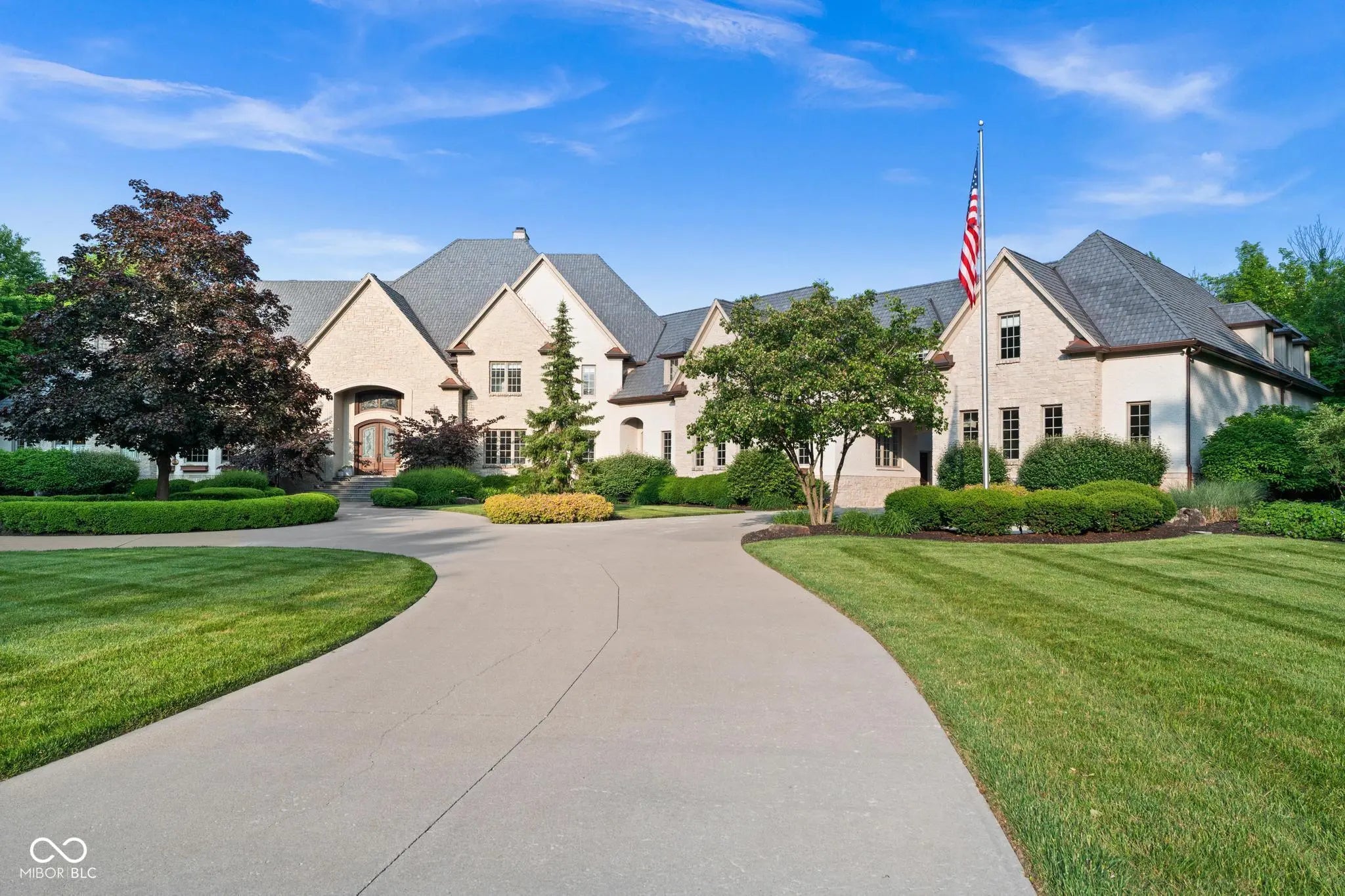 11101 Hawthorn Ridge MLS 22041571 No Subdivision photo 2