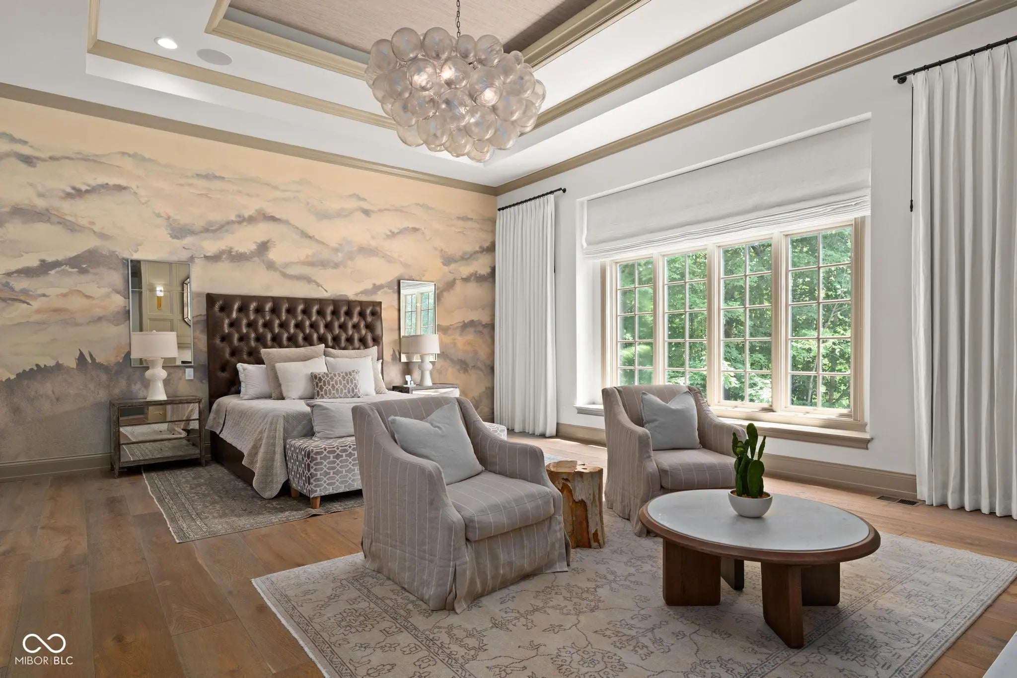 11101 Hawthorn Ridge MLS 22041571 No Subdivision photo 20