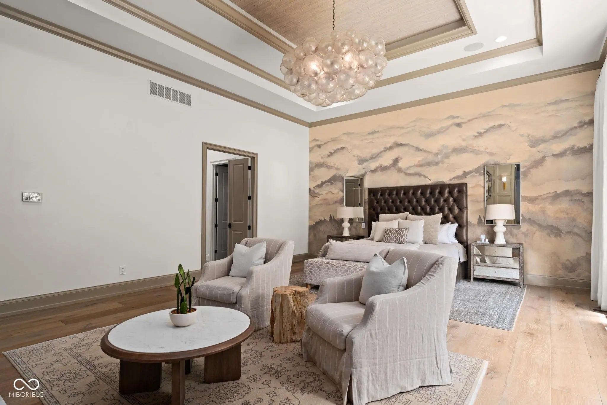 11101 Hawthorn Ridge MLS 22041571 No Subdivision photo 21