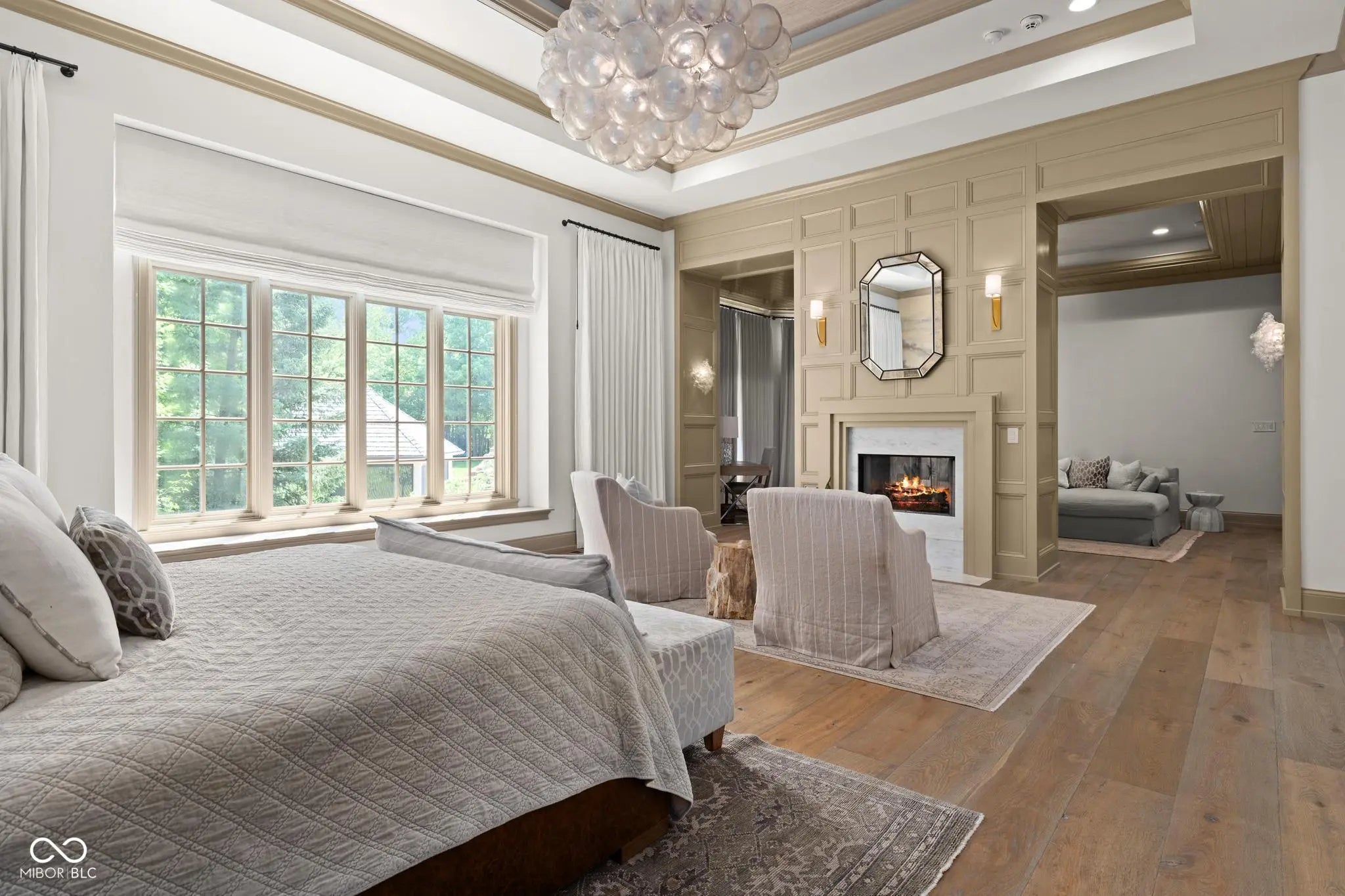 11101 Hawthorn Ridge MLS 22041571 No Subdivision photo 22