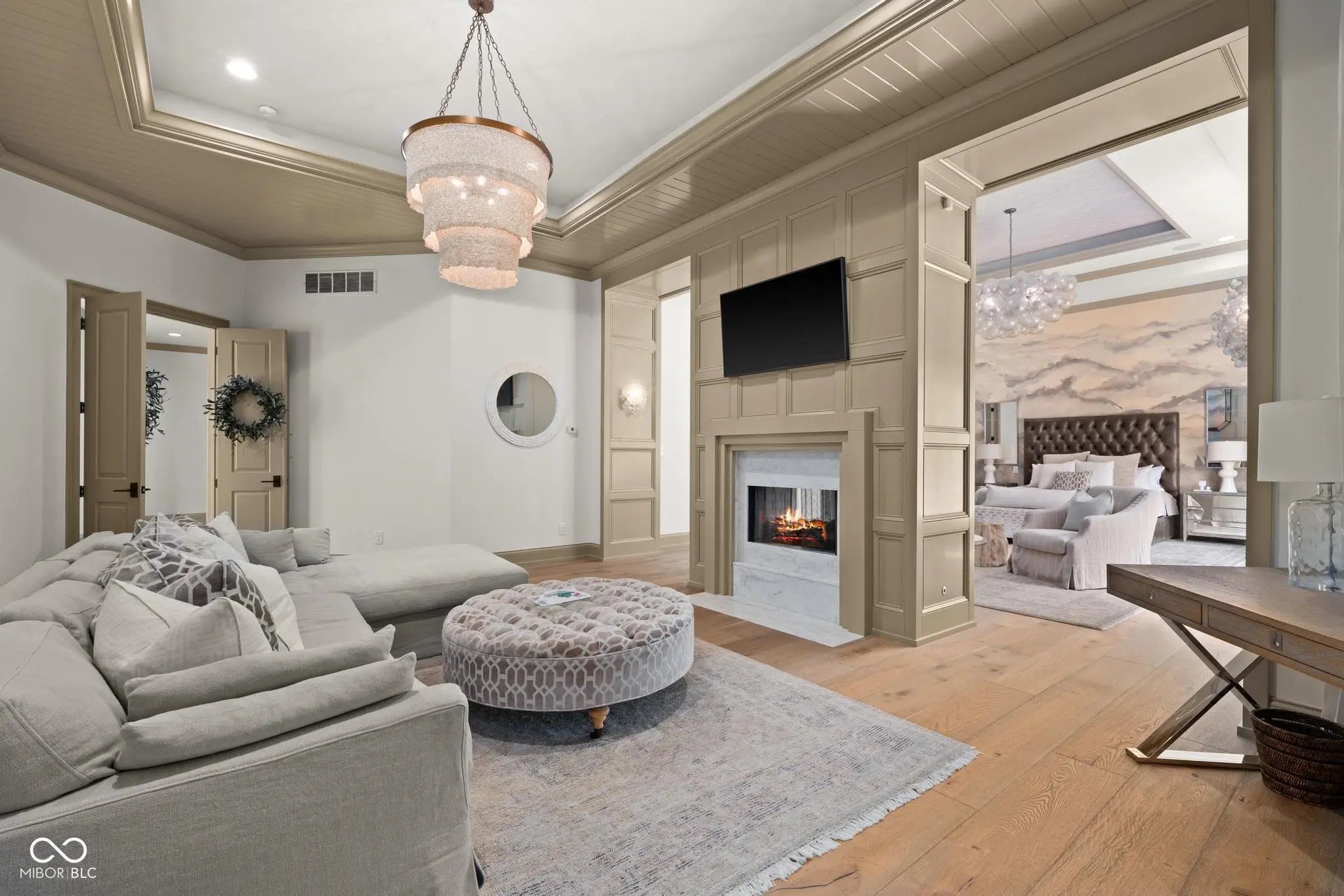 11101 Hawthorn Ridge MLS 22041571 No Subdivision photo 23