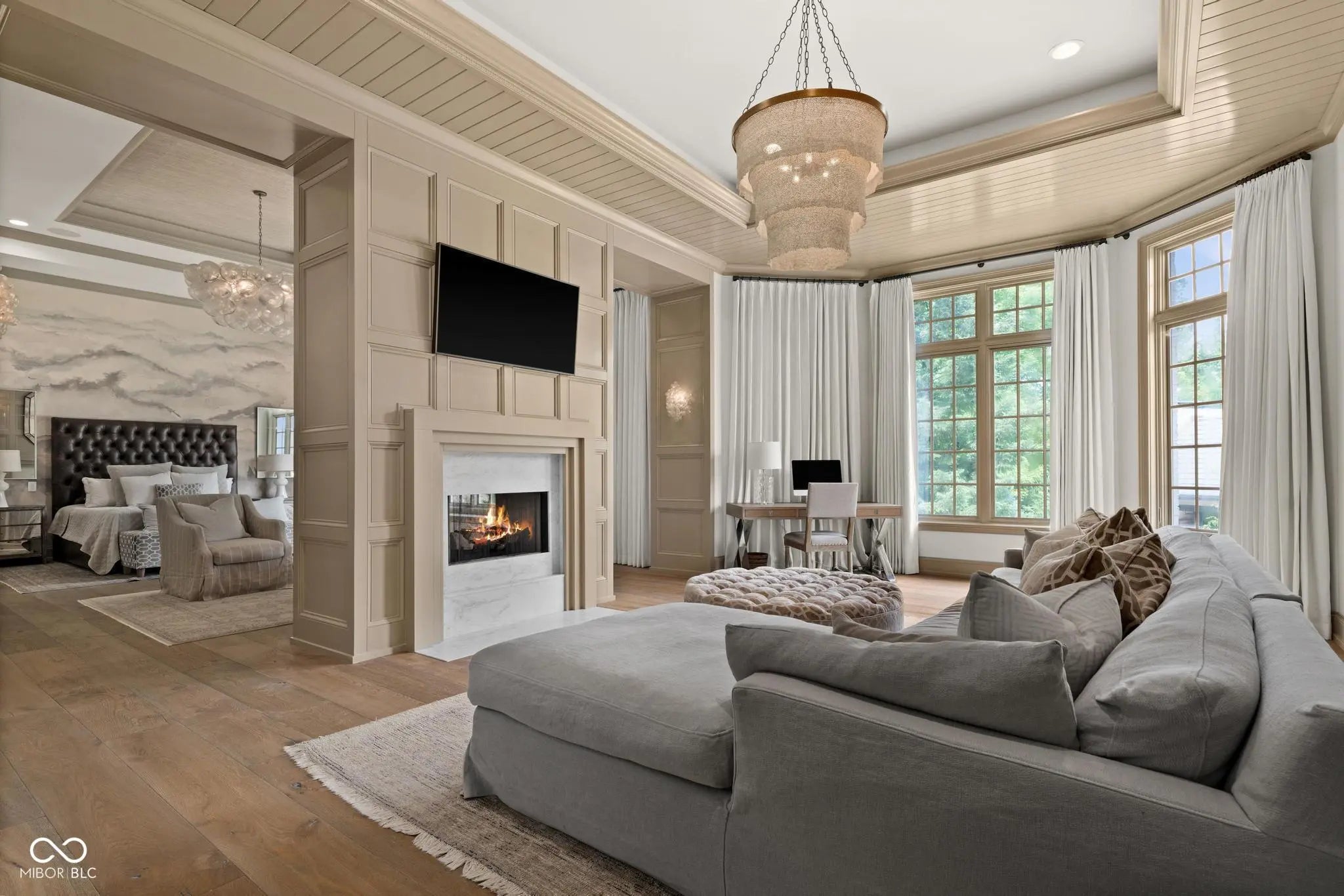 11101 Hawthorn Ridge MLS 22041571 No Subdivision photo 24