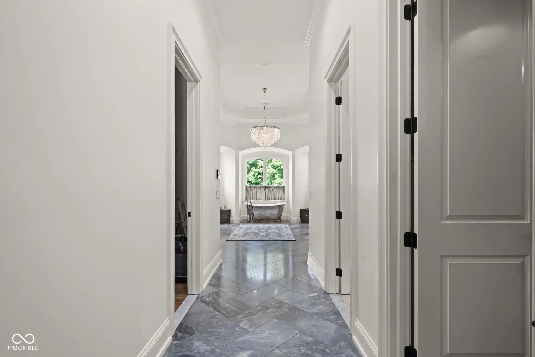 11101 Hawthorn Ridge MLS 22041571 No Subdivision photo 25