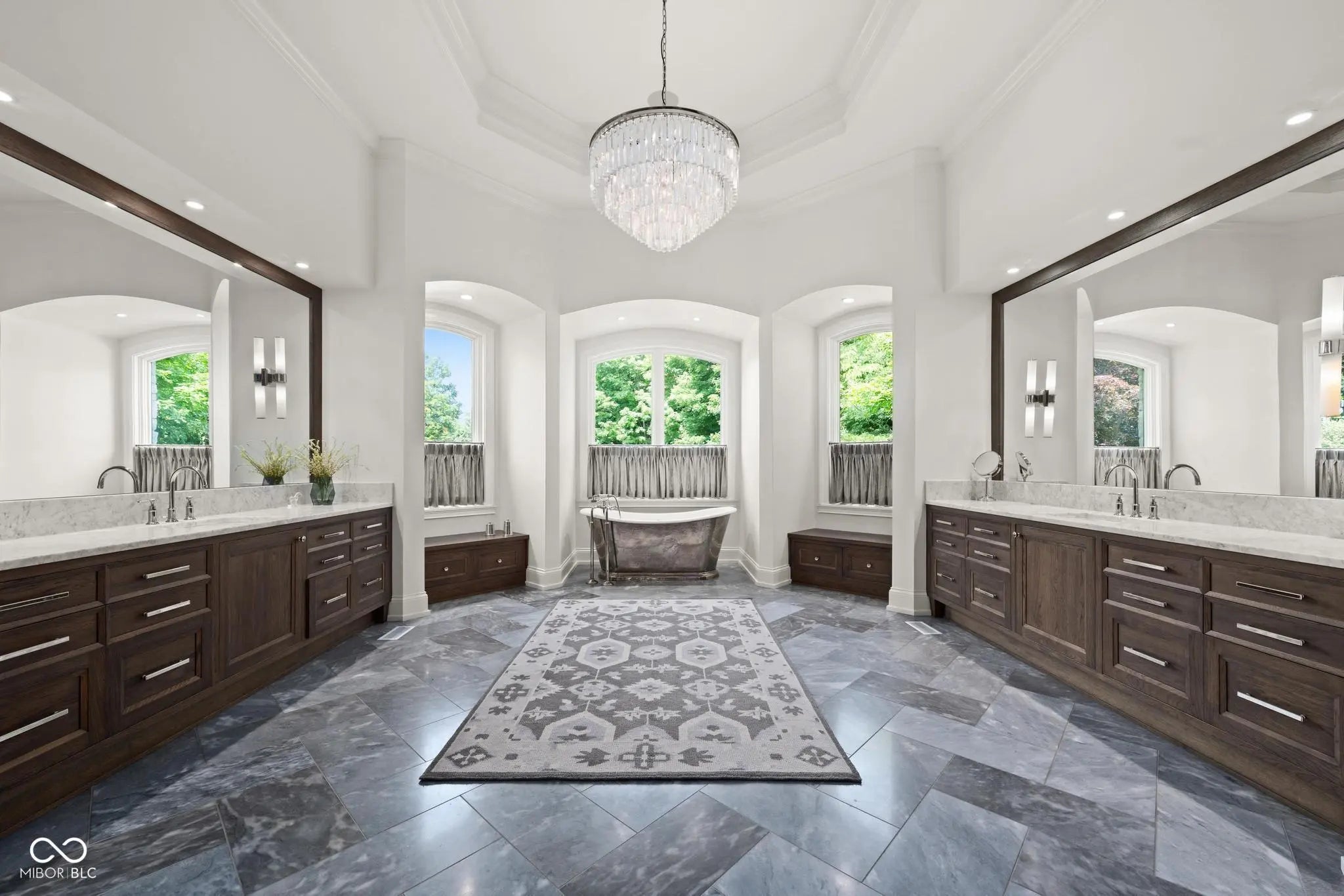 11101 Hawthorn Ridge MLS 22041571 No Subdivision photo 26