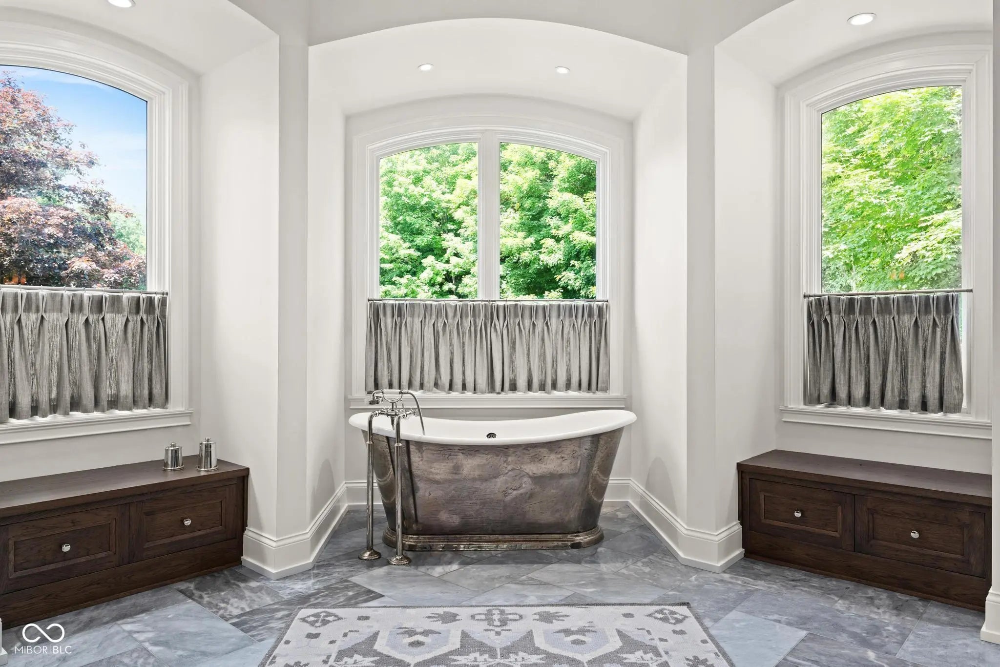 11101 Hawthorn Ridge MLS 22041571 No Subdivision photo 27