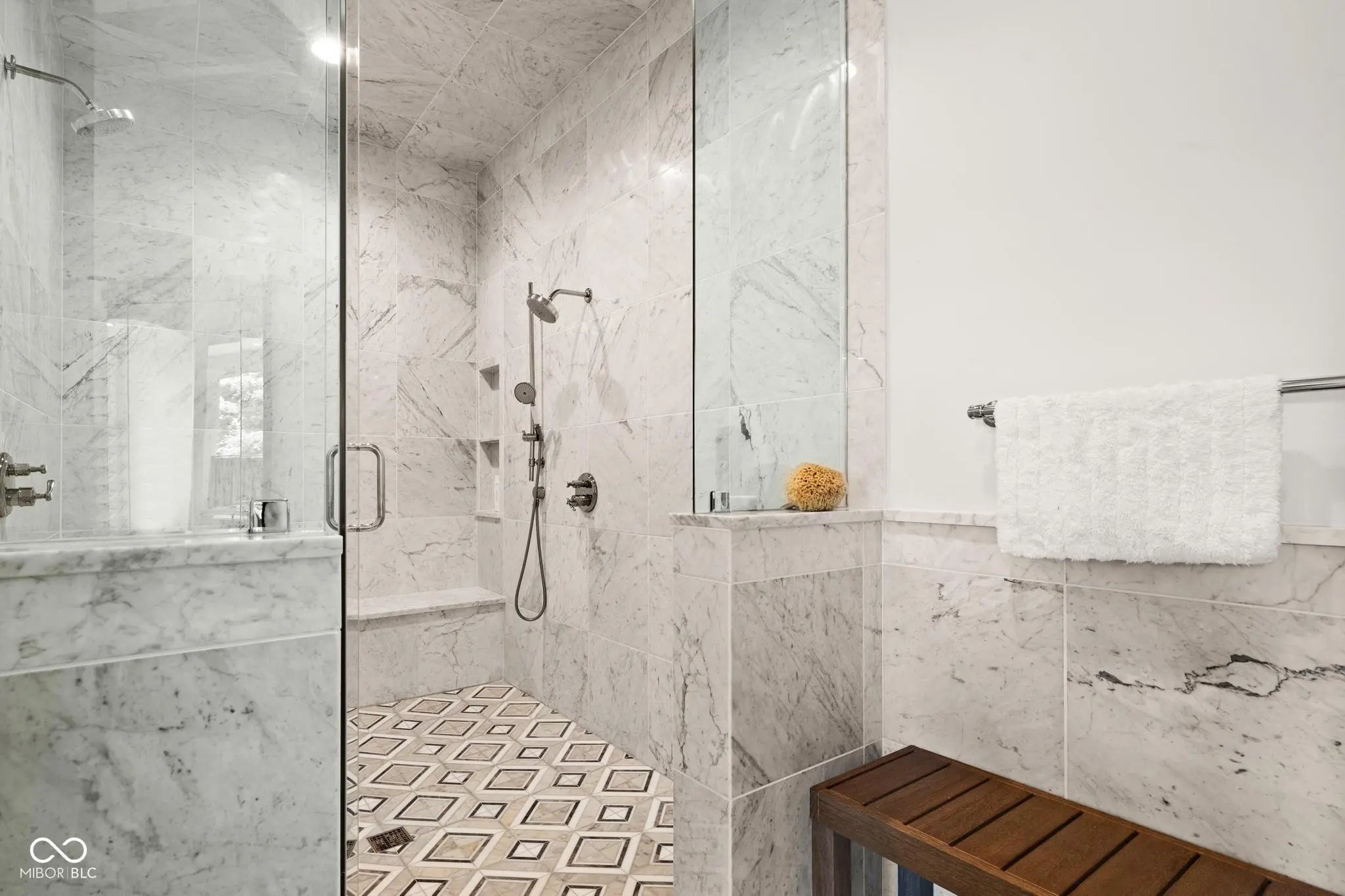 11101 Hawthorn Ridge MLS 22041571 No Subdivision photo 28