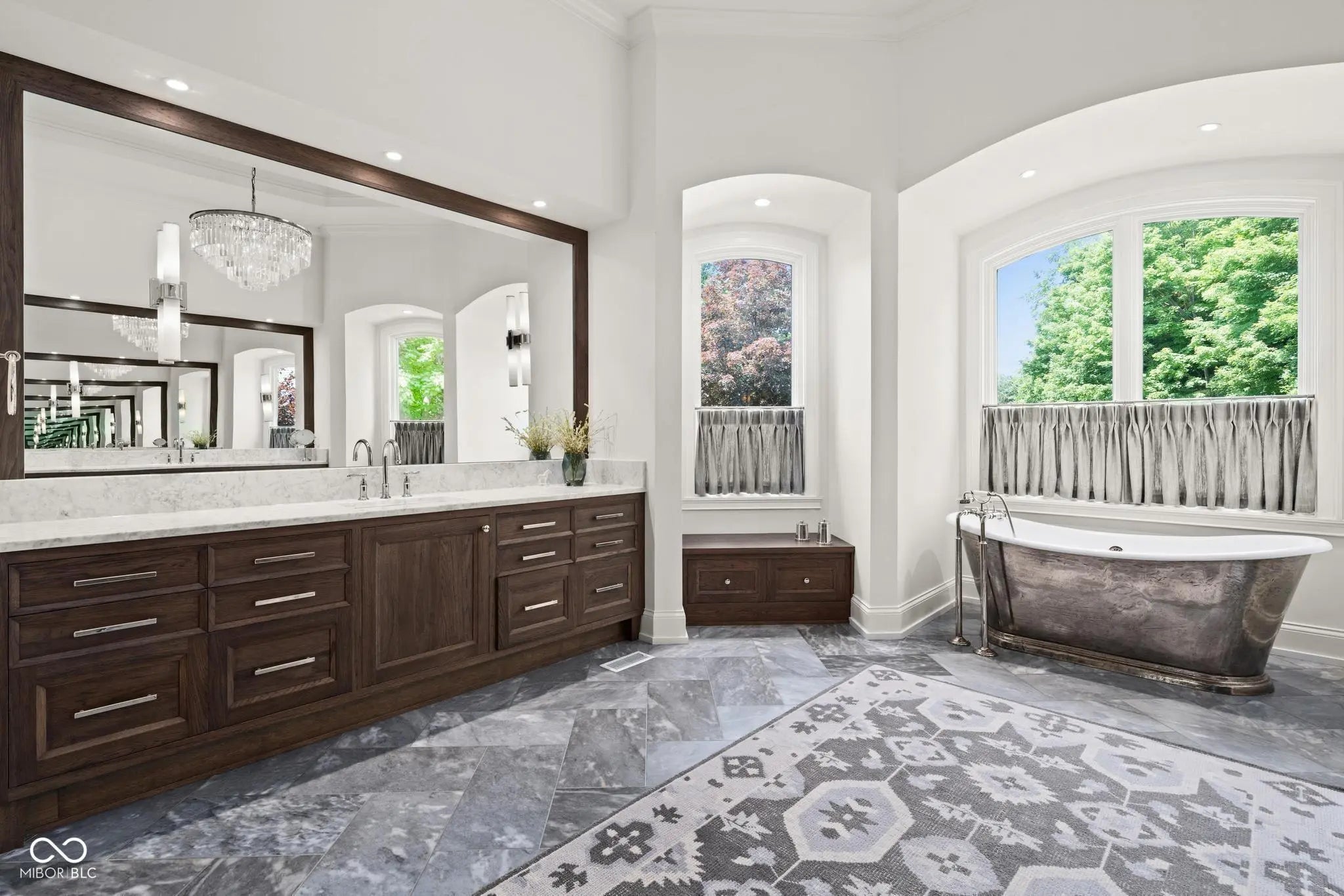 11101 Hawthorn Ridge MLS 22041571 No Subdivision photo 29