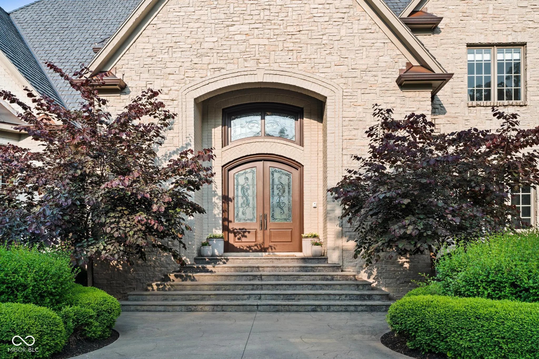 11101 Hawthorn Ridge MLS 22041571 No Subdivision photo 3