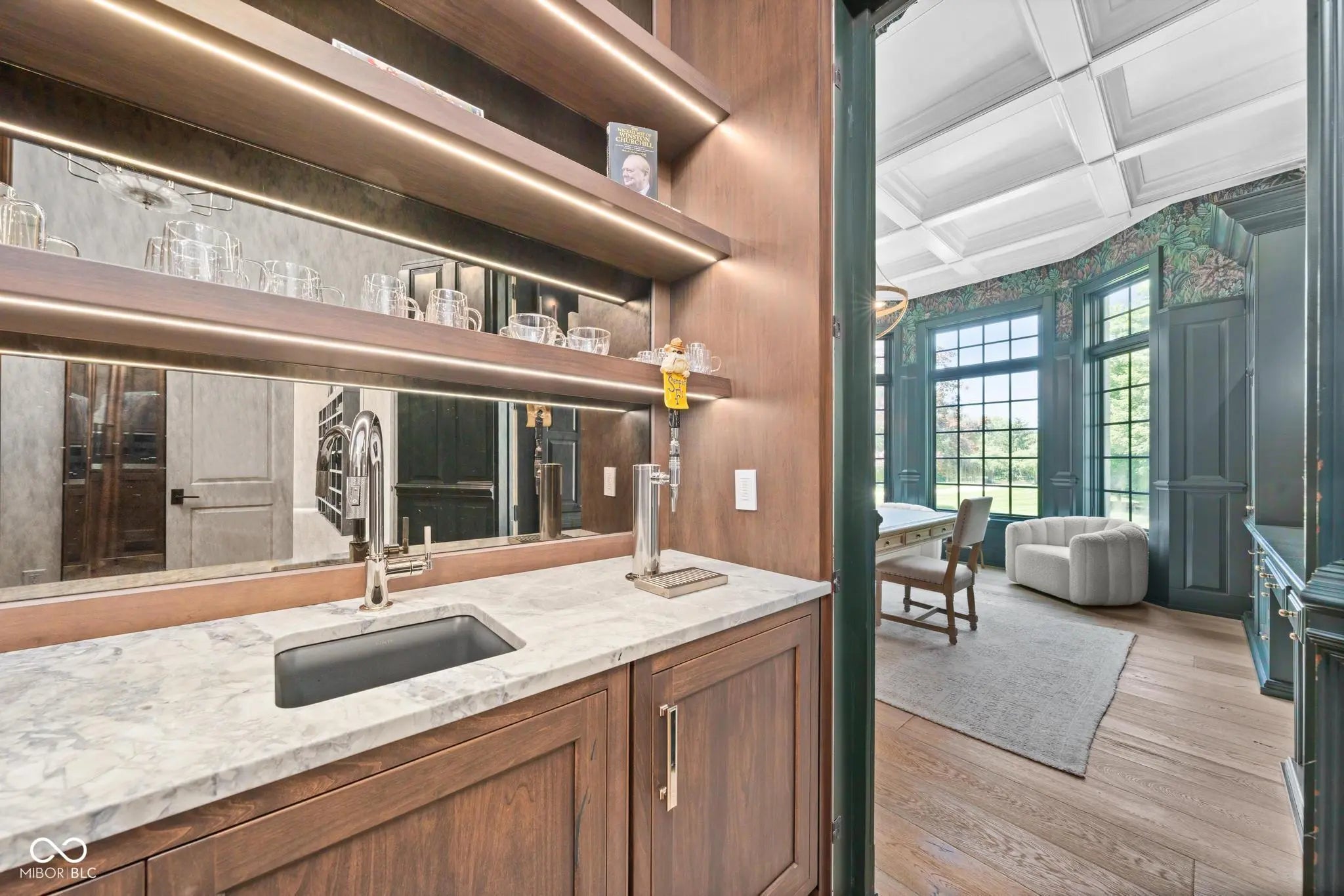 11101 Hawthorn Ridge MLS 22041571 No Subdivision photo 30