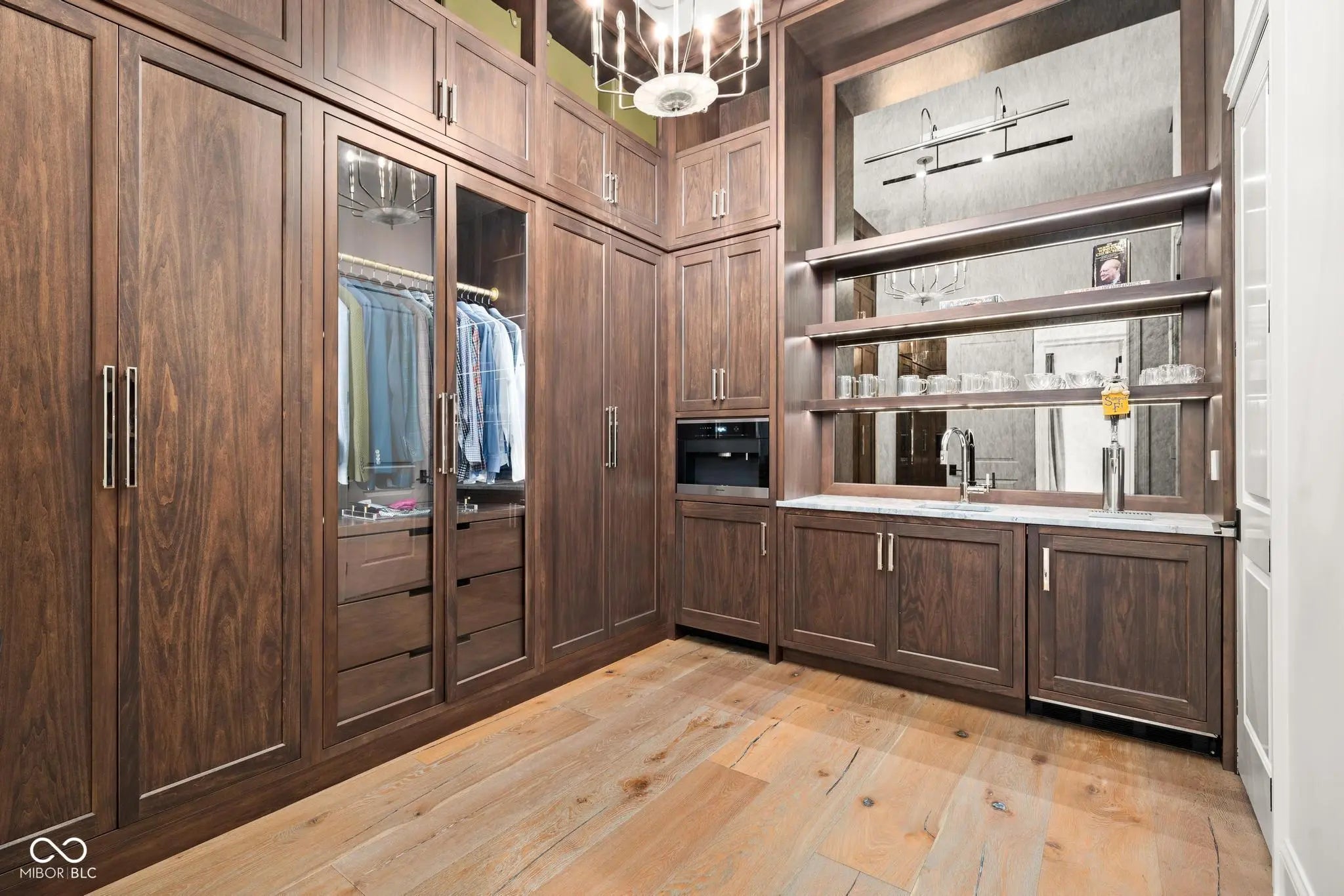 11101 Hawthorn Ridge MLS 22041571 No Subdivision photo 31