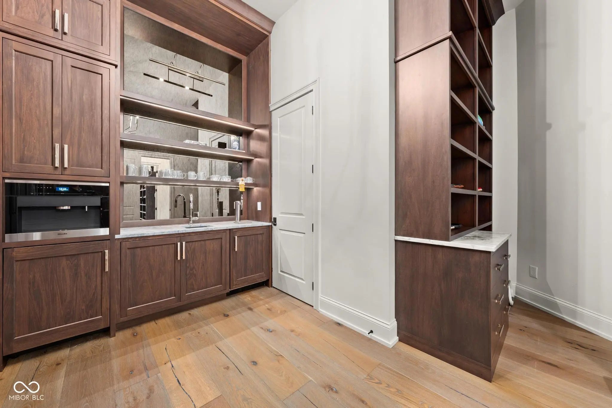 11101 Hawthorn Ridge MLS 22041571 No Subdivision photo 32