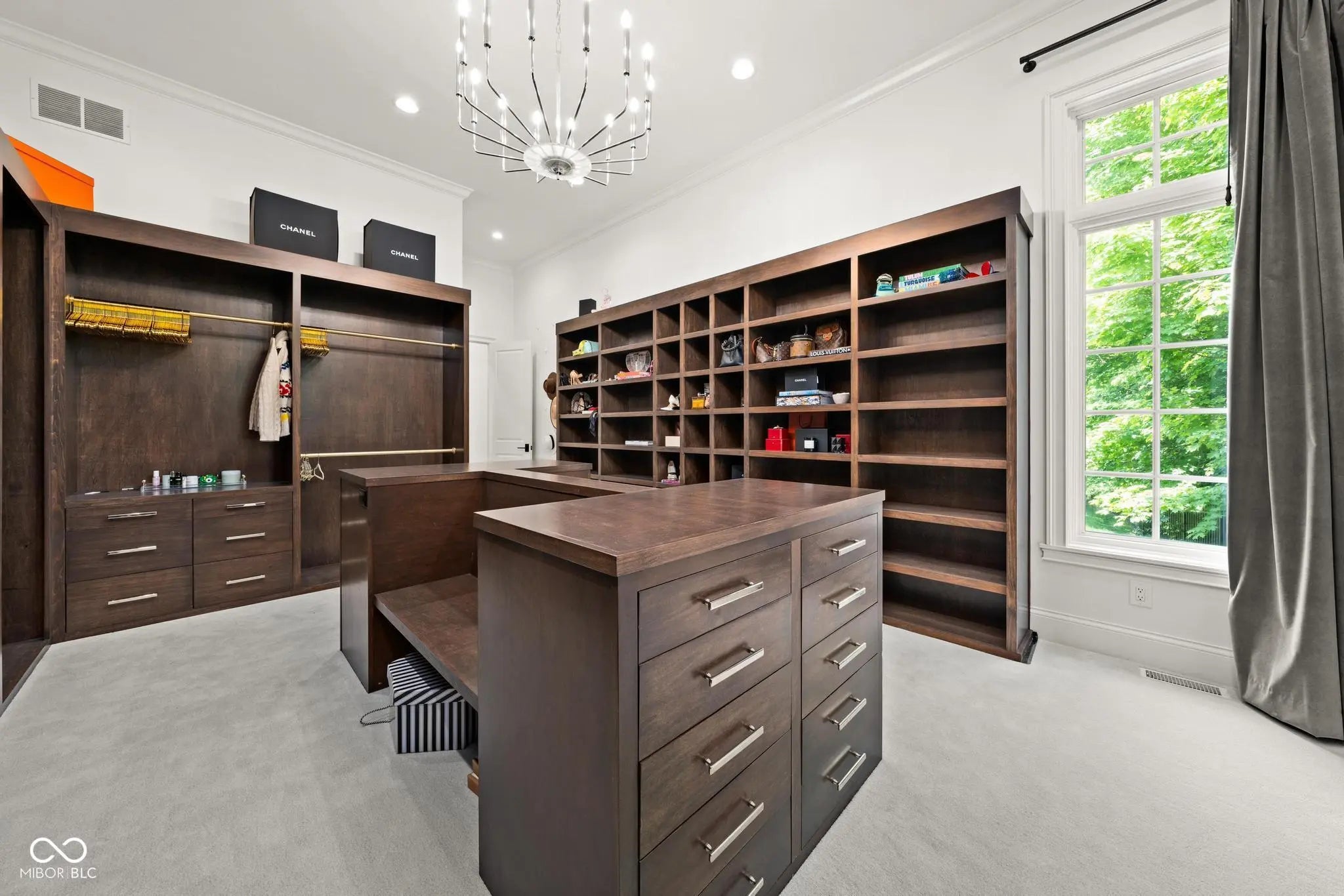 11101 Hawthorn Ridge MLS 22041571 No Subdivision photo 33