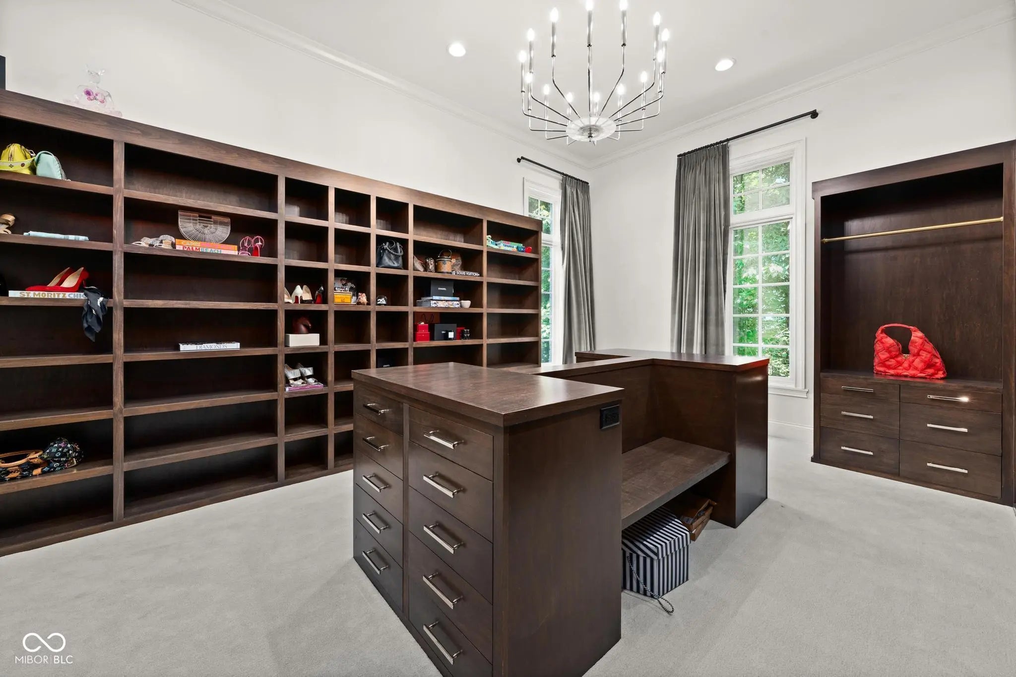 11101 Hawthorn Ridge MLS 22041571 No Subdivision photo 34