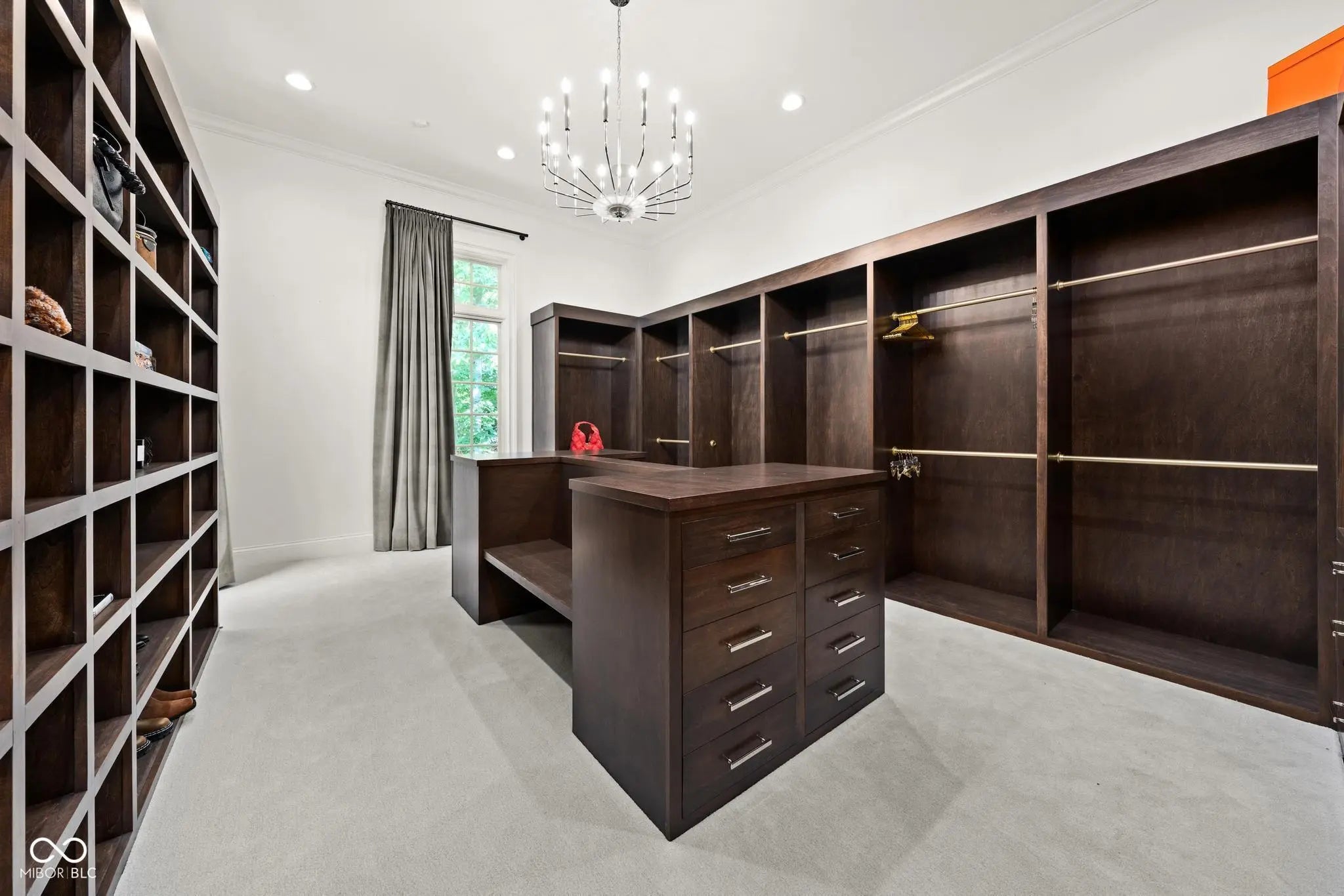 11101 Hawthorn Ridge MLS 22041571 No Subdivision photo 35