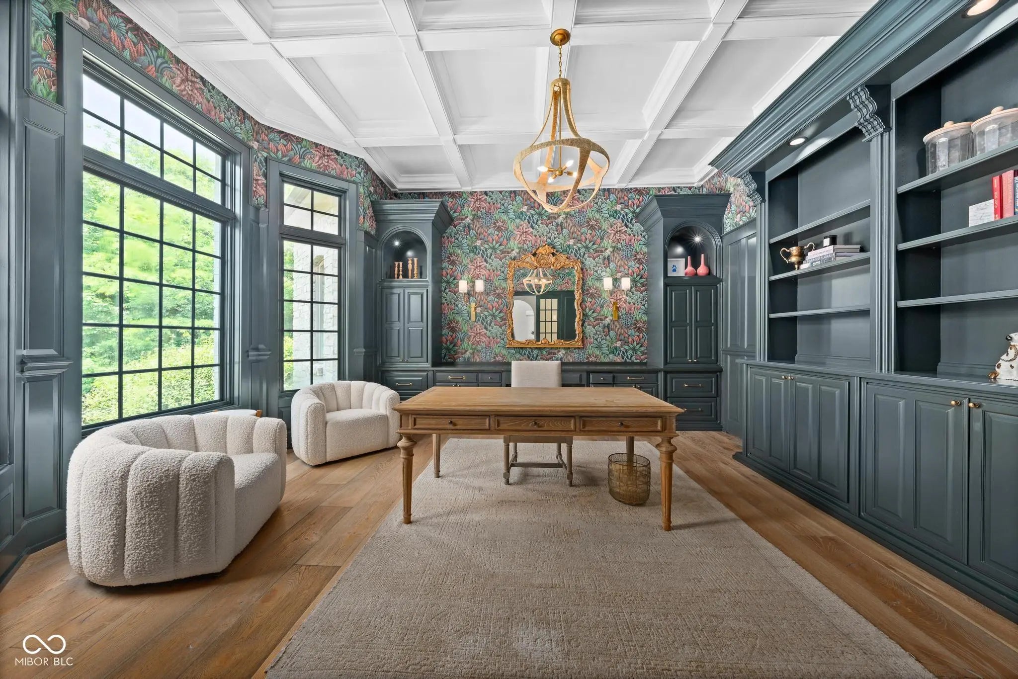 11101 Hawthorn Ridge MLS 22041571 No Subdivision photo 36