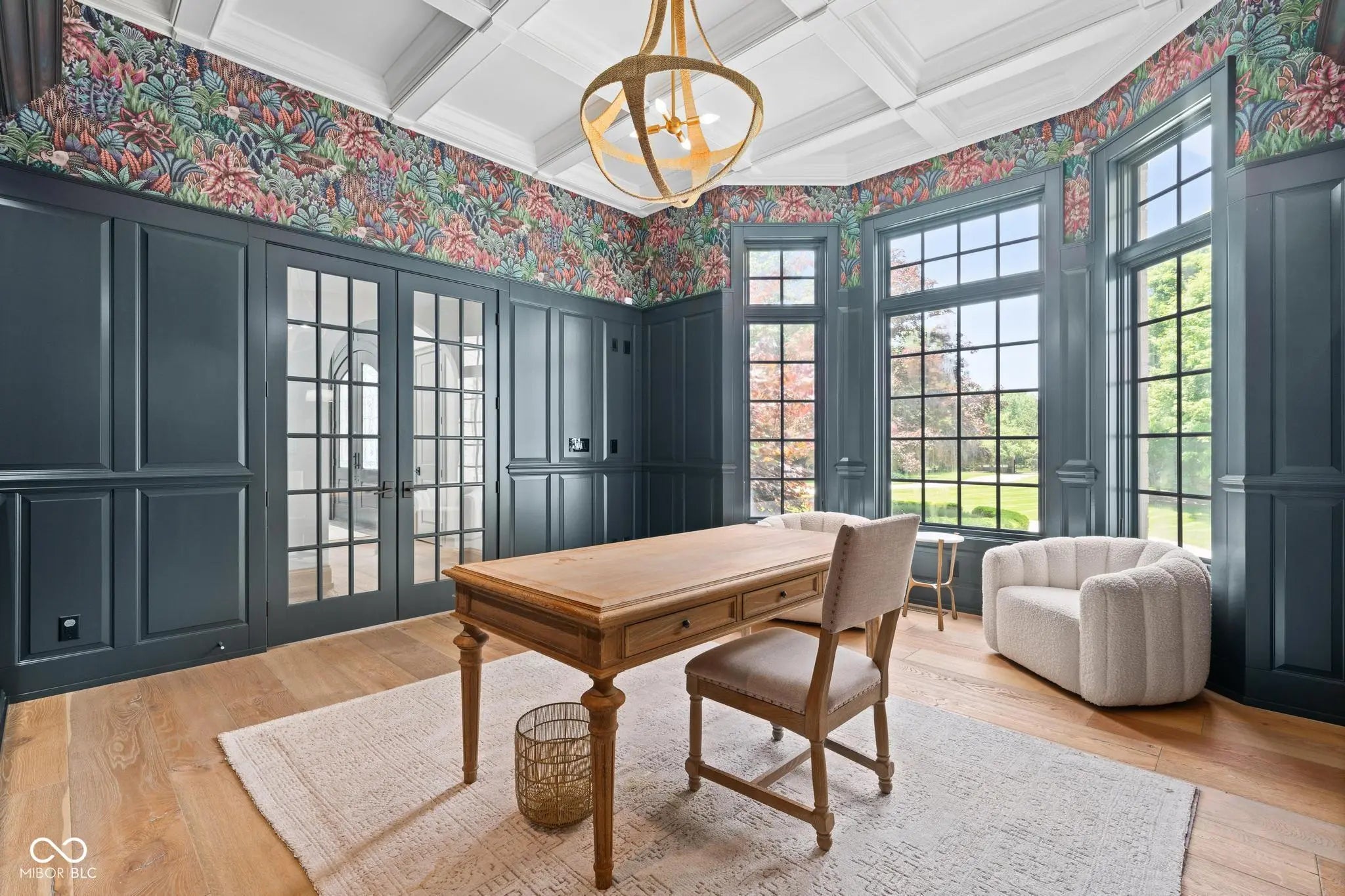 11101 Hawthorn Ridge MLS 22041571 No Subdivision photo 37