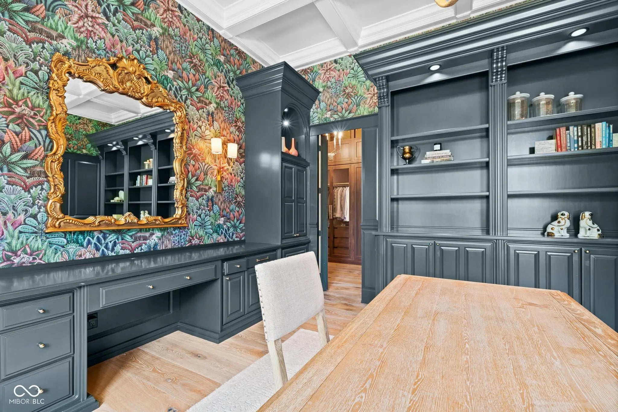 11101 Hawthorn Ridge MLS 22041571 No Subdivision photo 38