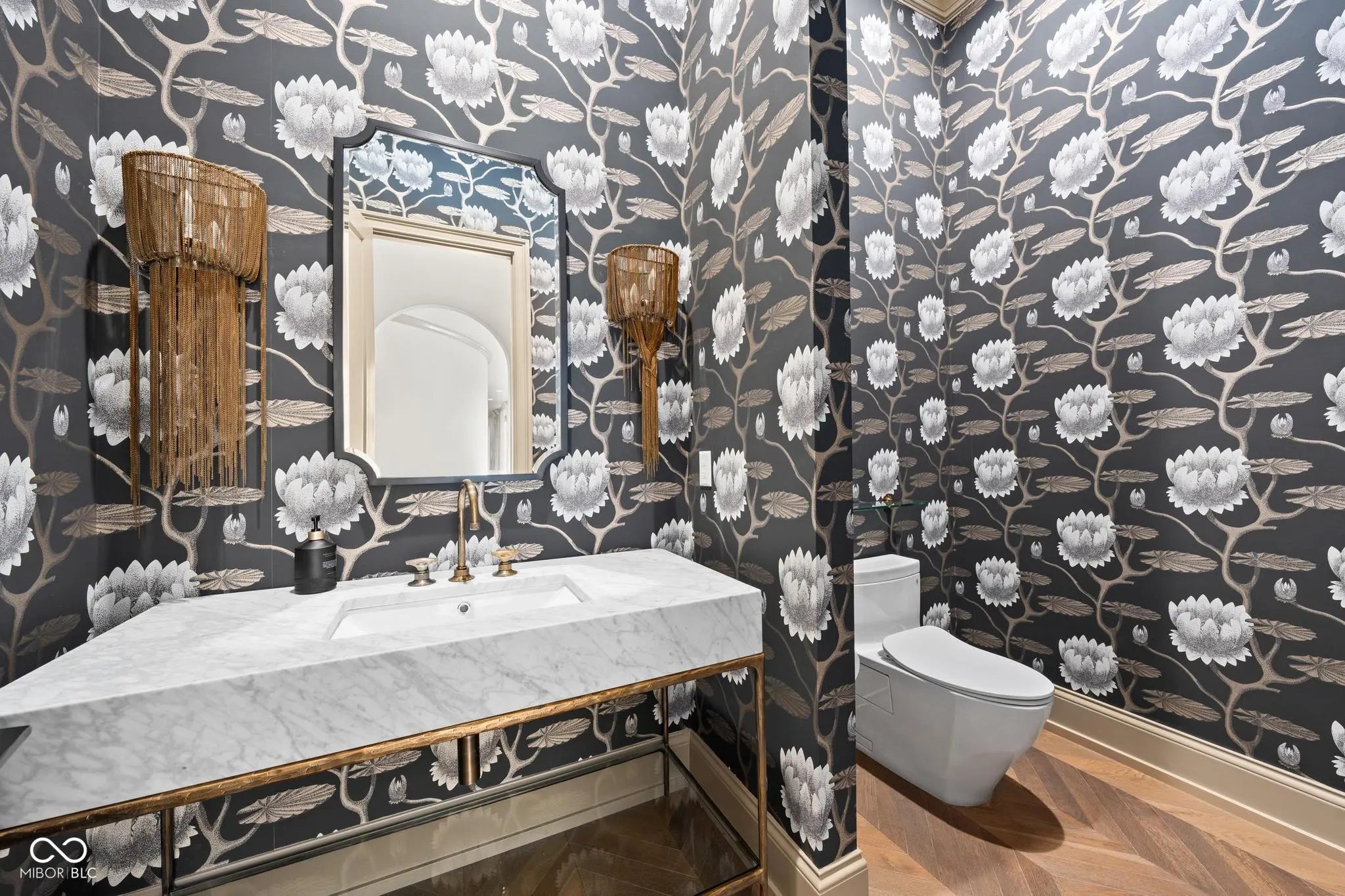 11101 Hawthorn Ridge MLS 22041571 No Subdivision photo 39