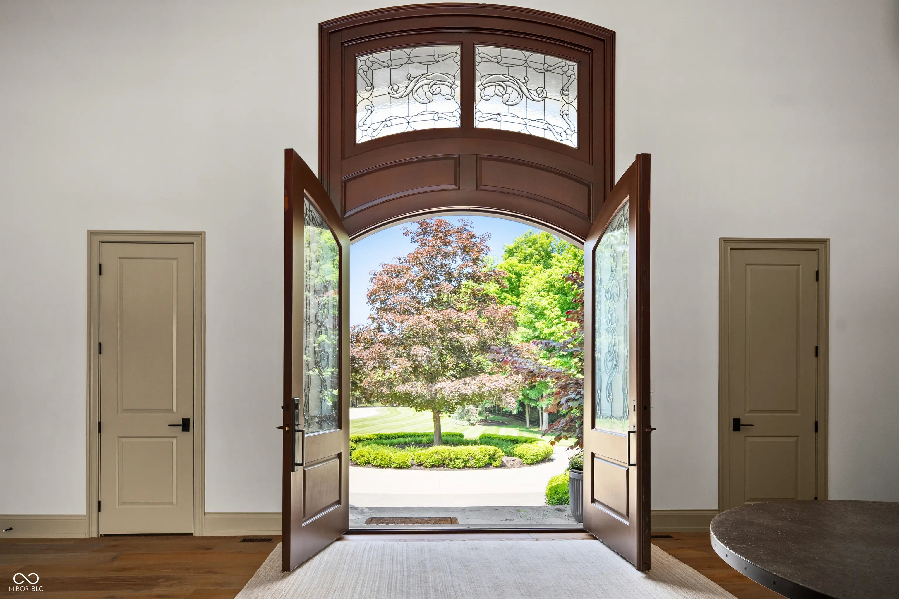 11101 Hawthorn Ridge MLS 22041571 No Subdivision photo 4