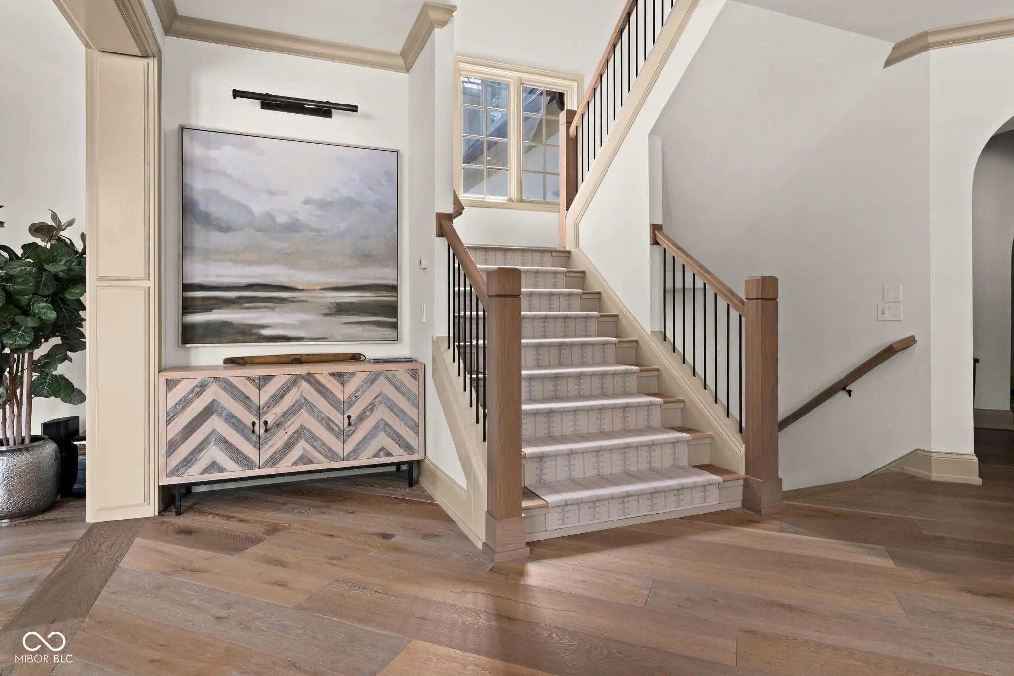 11101 Hawthorn Ridge MLS 22041571 No Subdivision photo 40