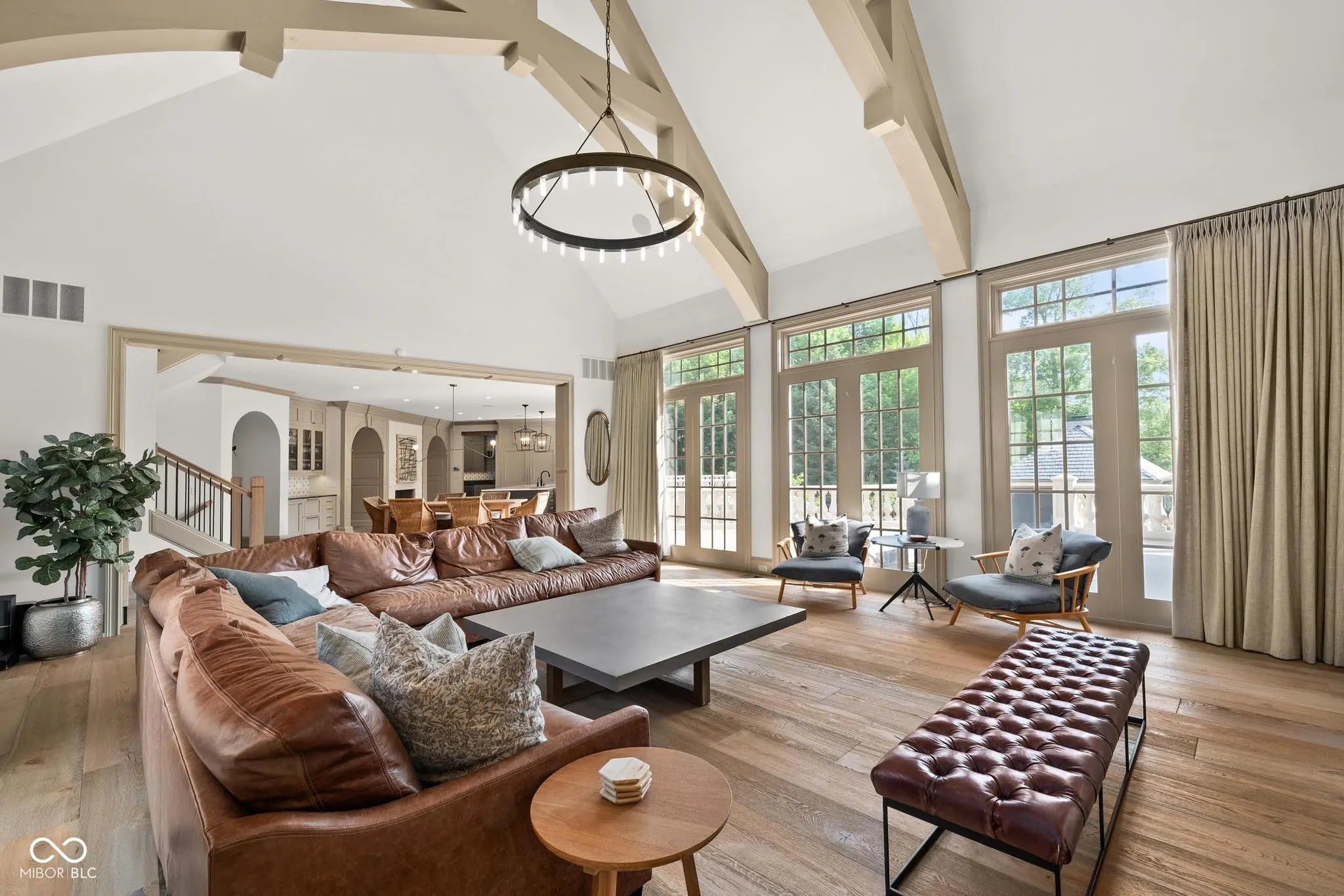 11101 Hawthorn Ridge MLS 22041571 No Subdivision photo 41