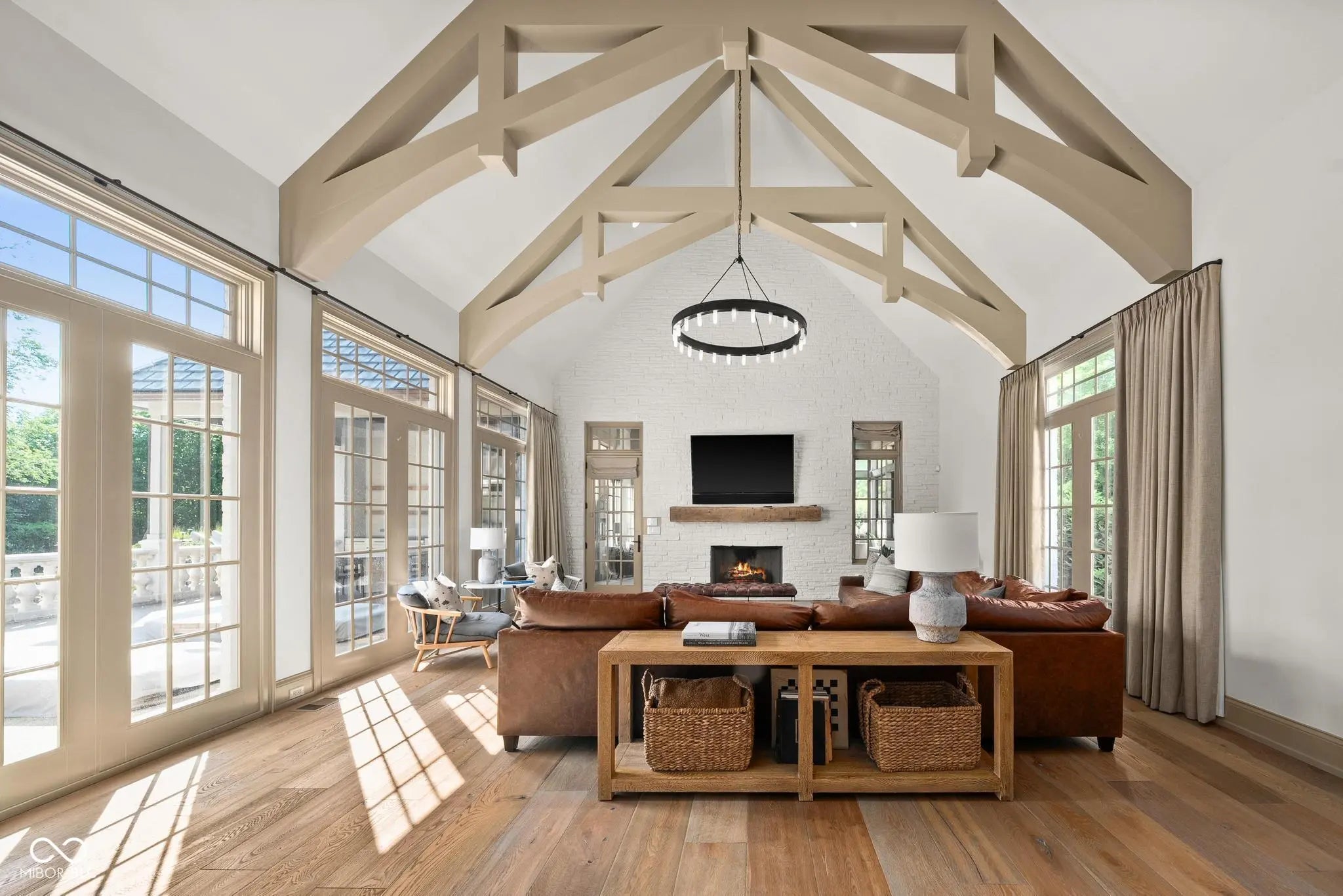 11101 Hawthorn Ridge MLS 22041571 No Subdivision photo 42